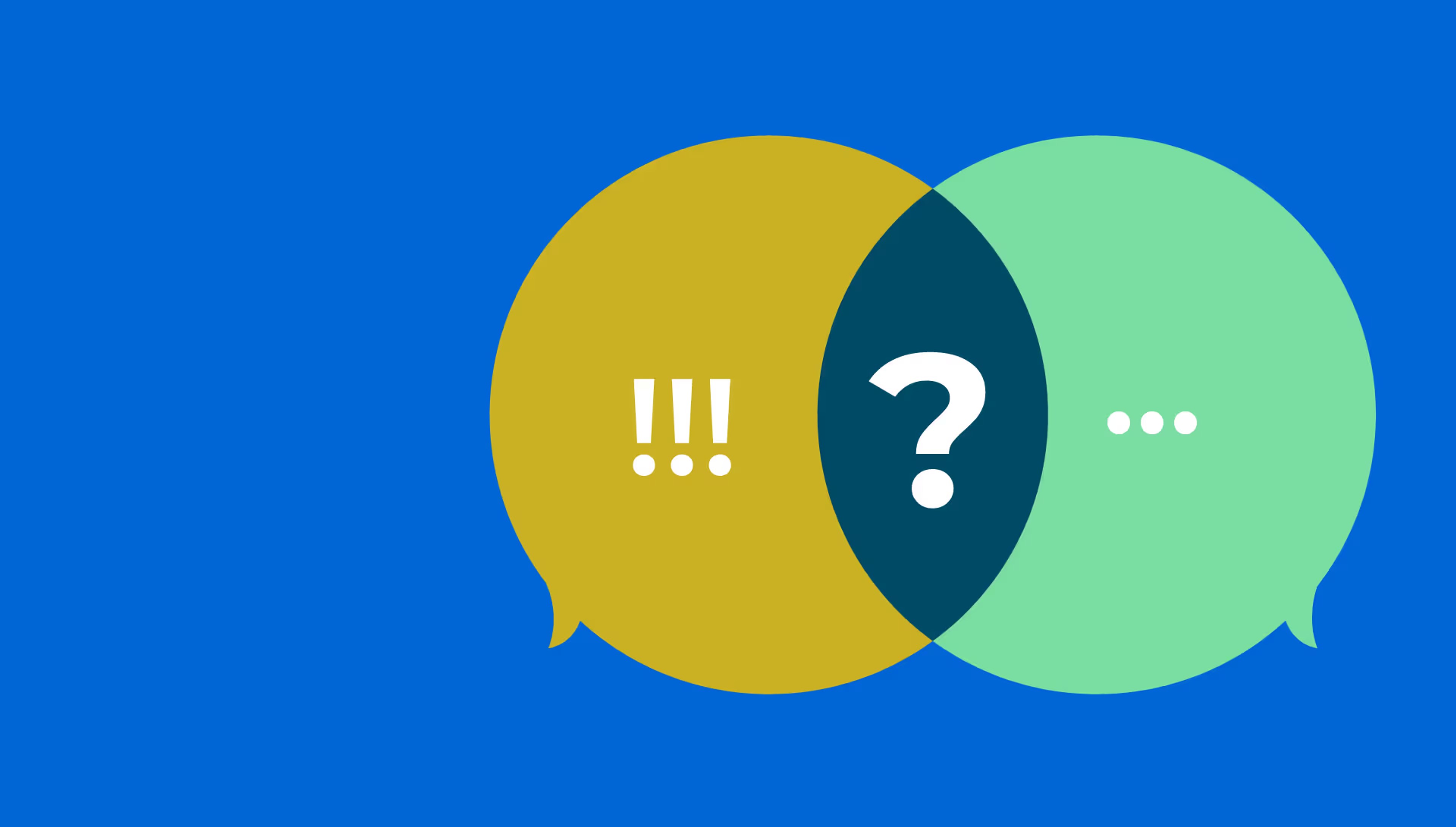 76% Say Their Companies Are Data-Driven—But 39% Don’t Know What That Actually Means