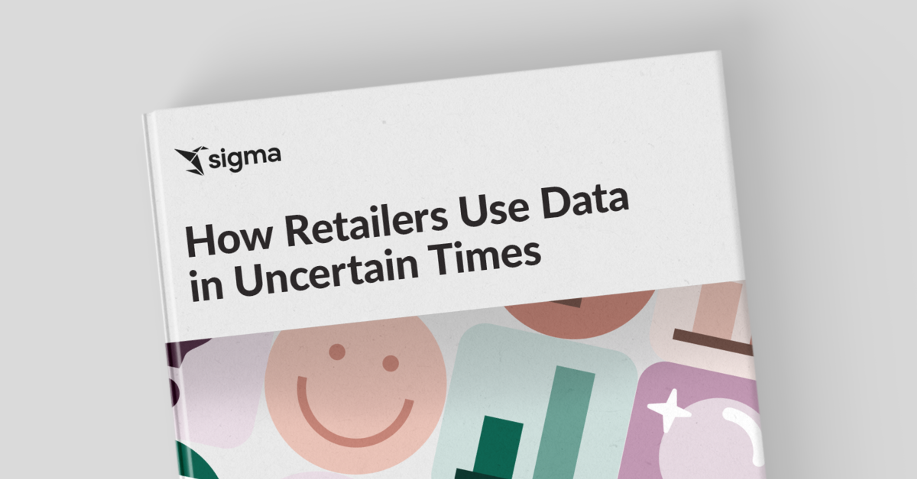 How Retailers Use Data in Uncertain Times