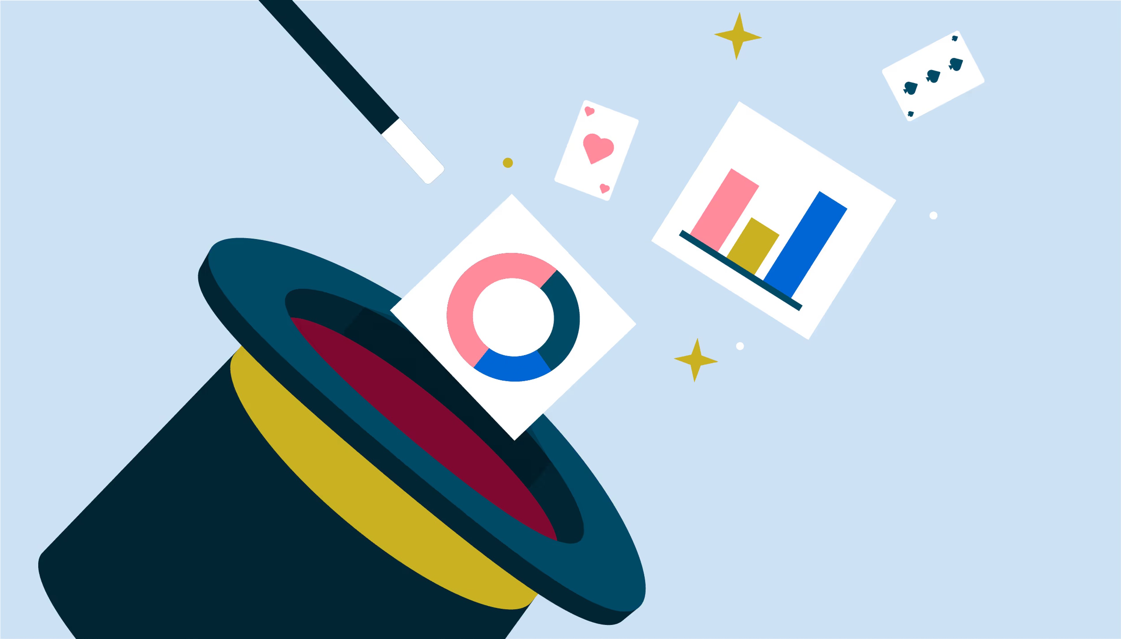 5 Tips for Building Custom, Interactive Dashboards in Sigma