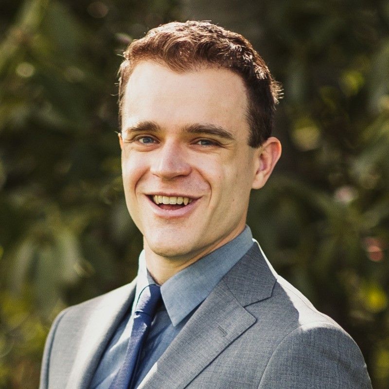 Greg Owen