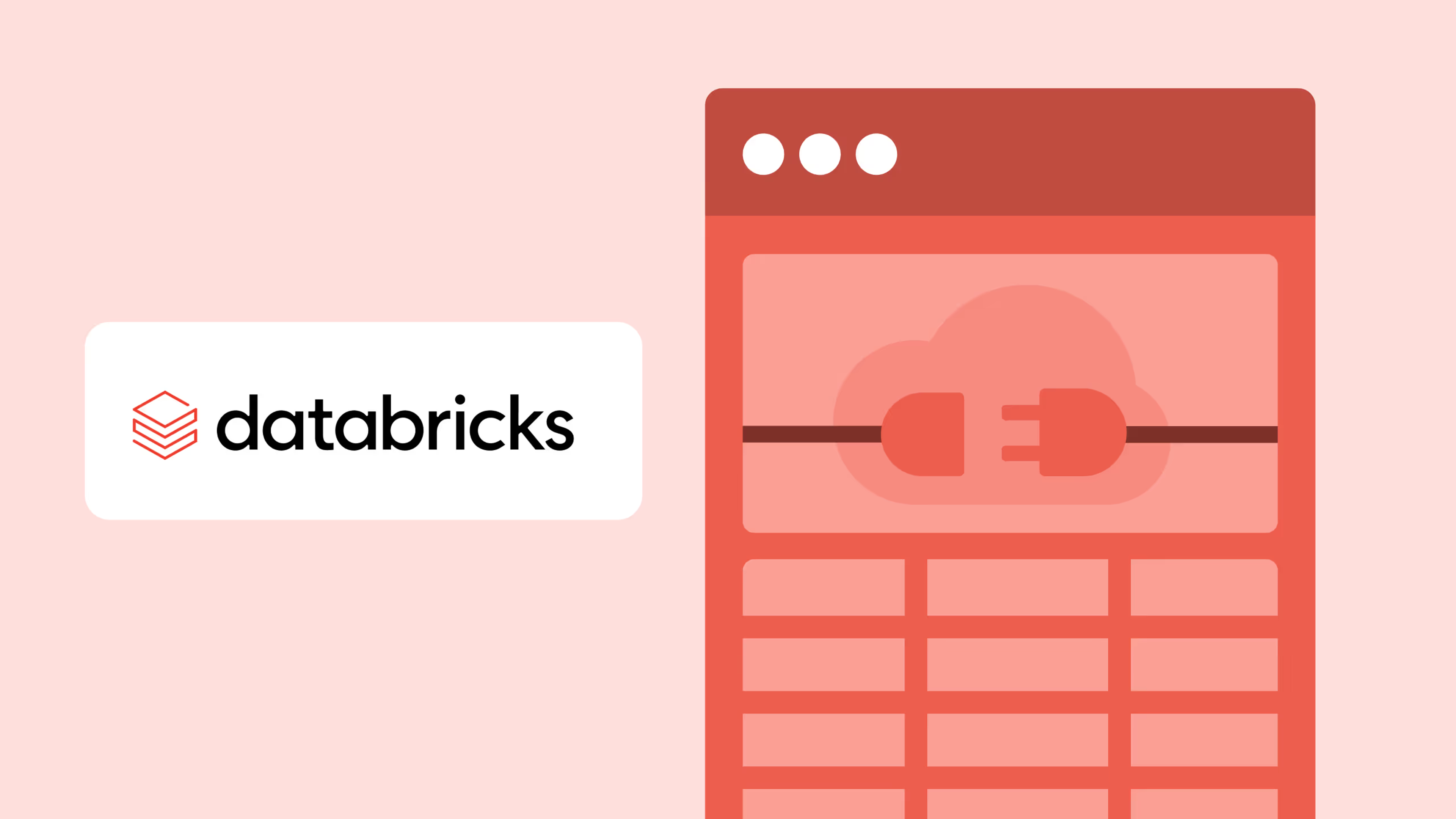 Sigma on Databricks: End-to-End Best Practices Guide