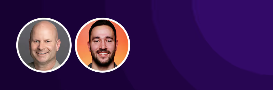 How Talroo ditched a risky Excel-based process with instant access to Sigma