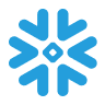 Snowflake