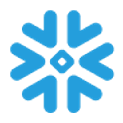 Snowflake