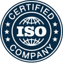 ISO