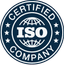 ISO