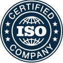 ISO