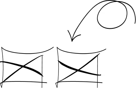 Sigma Public analytics view