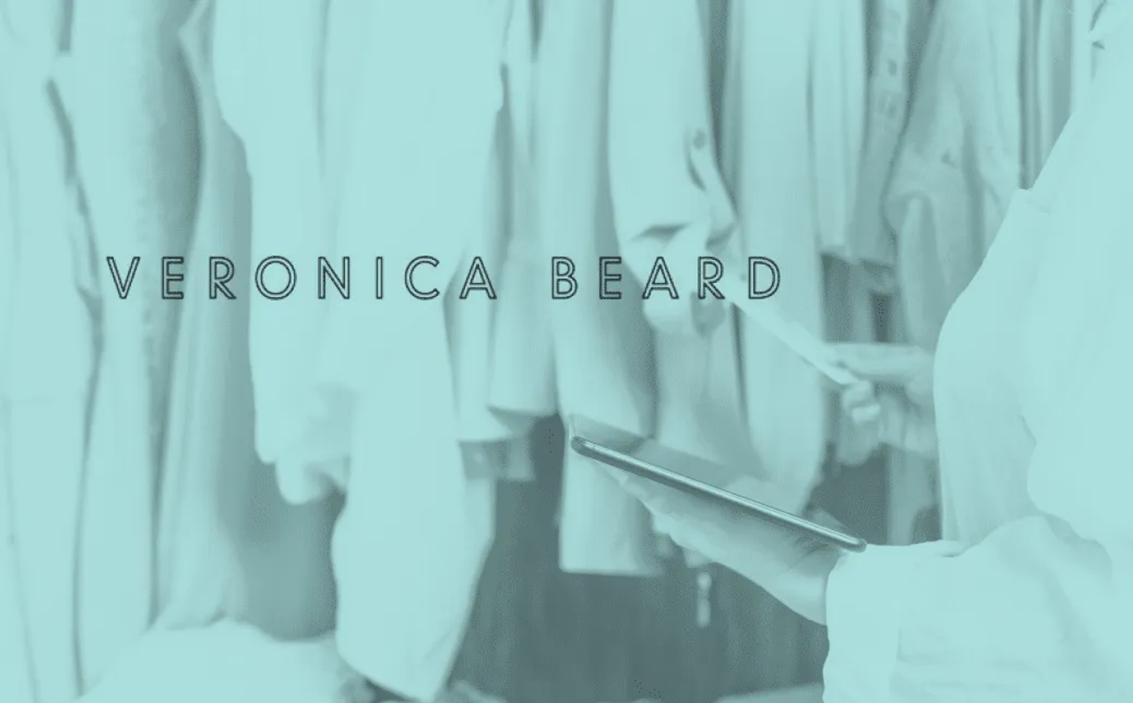 Veronica Beard Slashes Acquisition Costs and Boosts Return on Ad Spend with Sigma