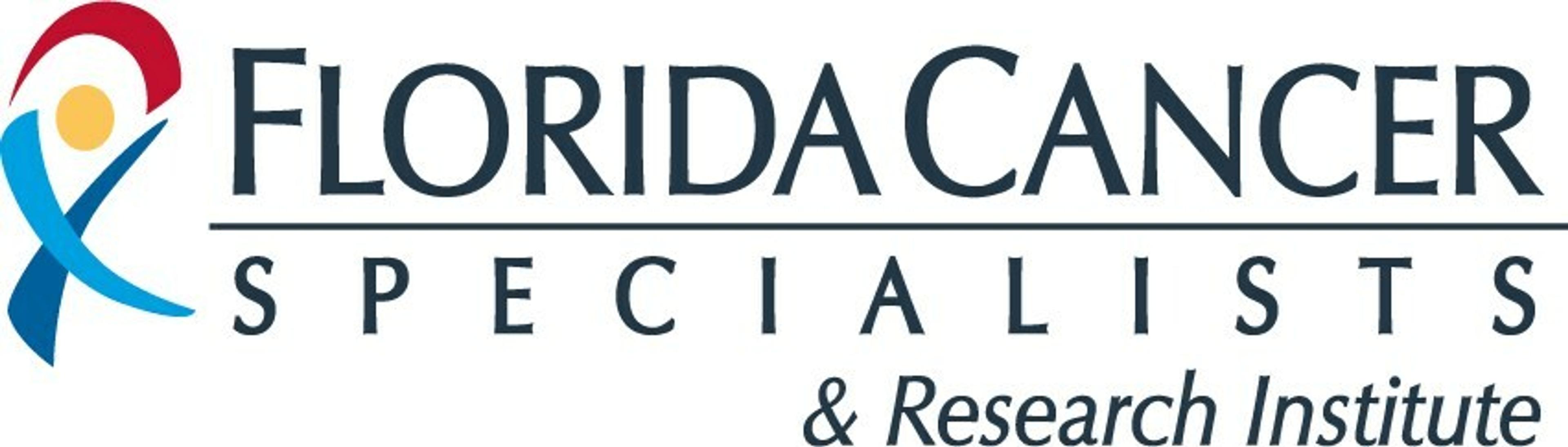 FCS
