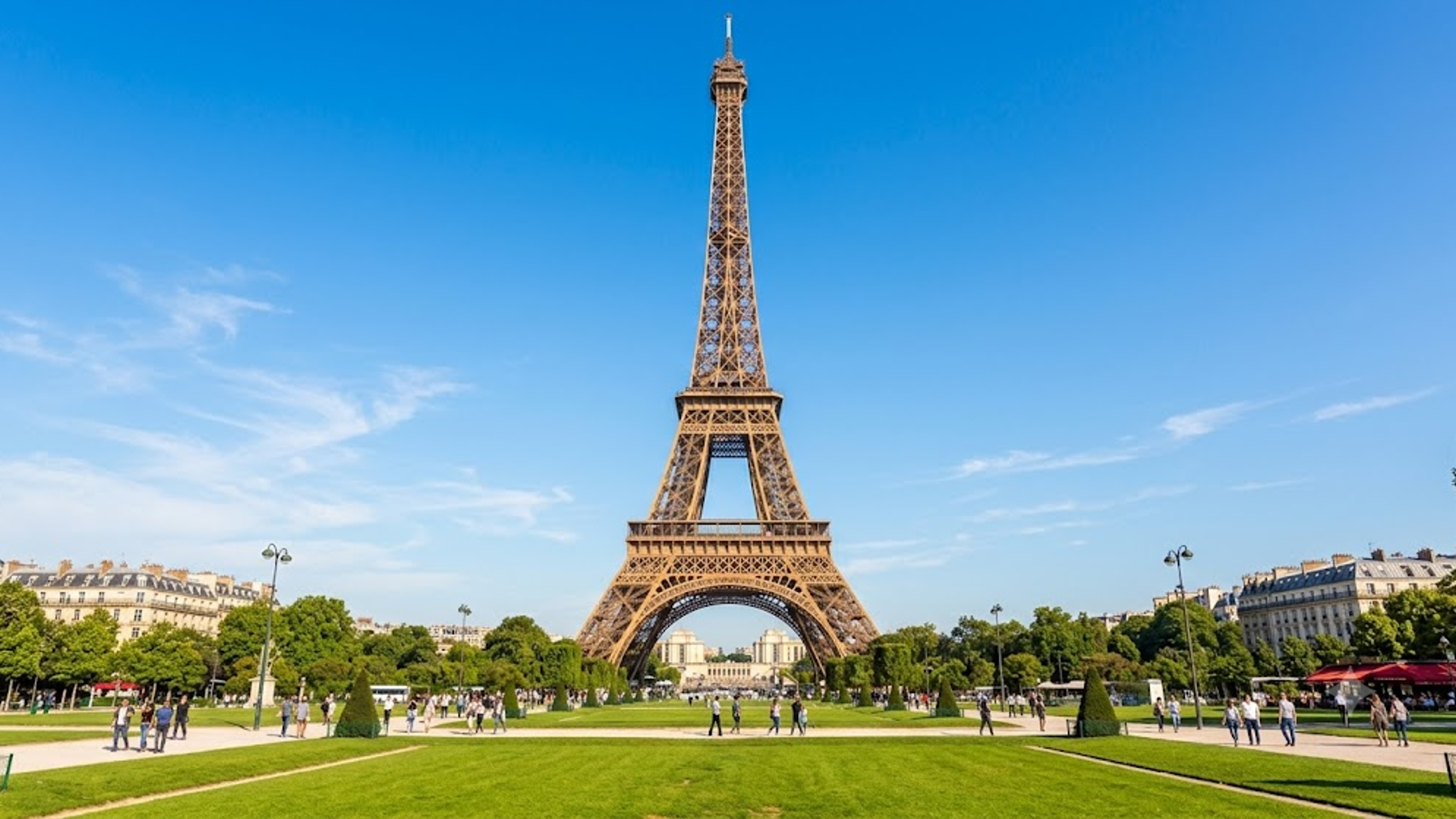 Snowflake World Tour 2026: Paris