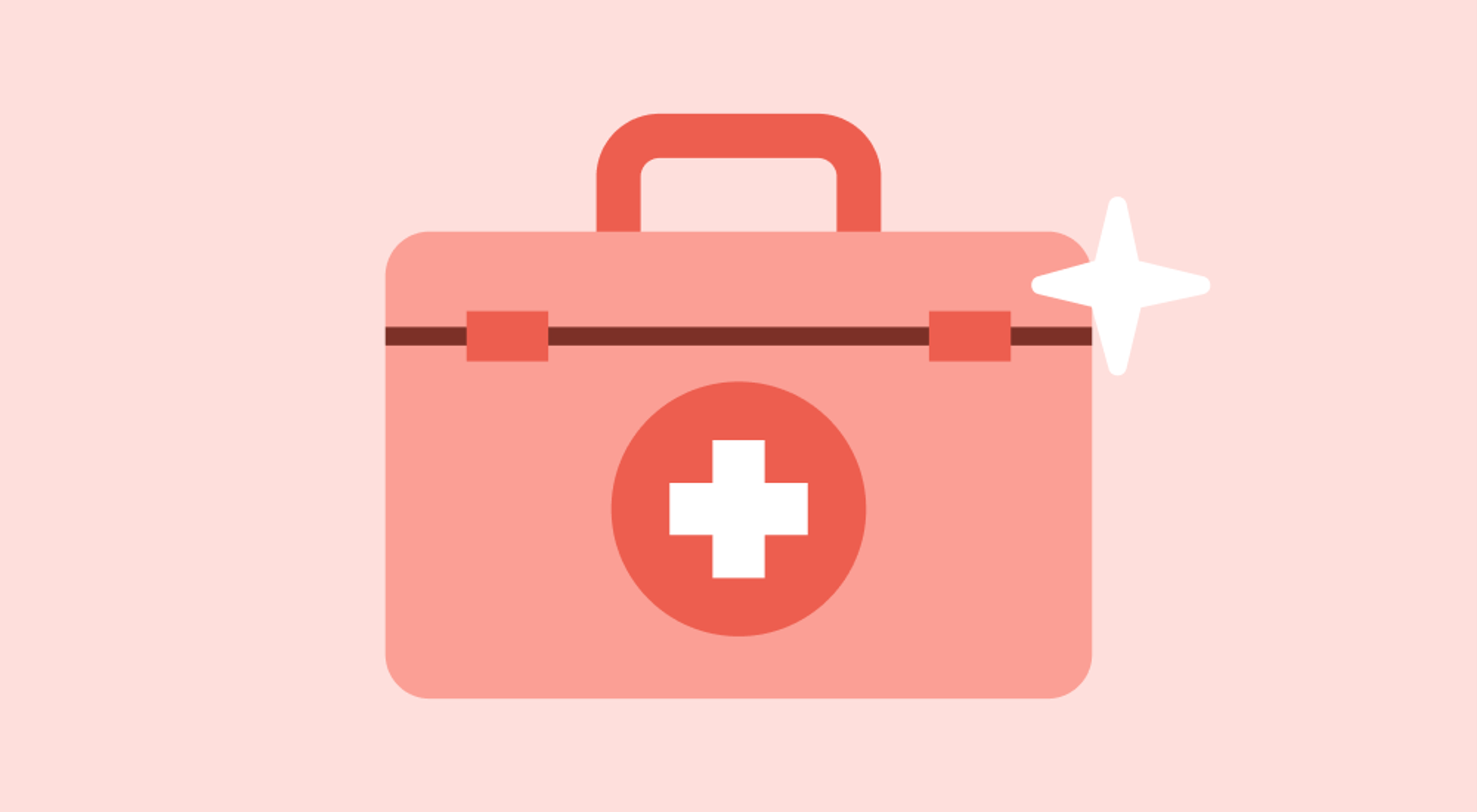 Use Data to Improve The Patient Experience