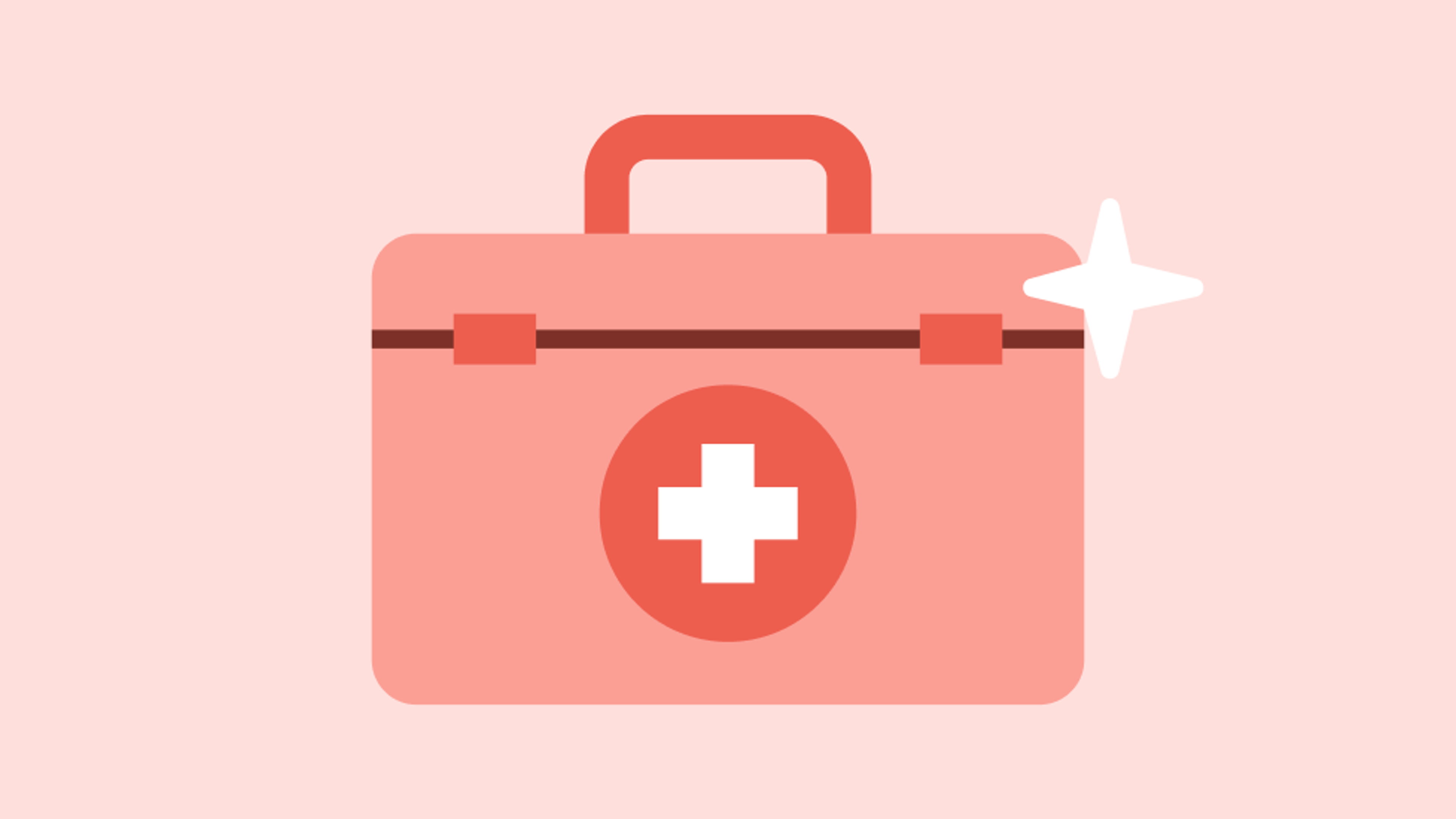 Use Data to Improve The Patient Experience