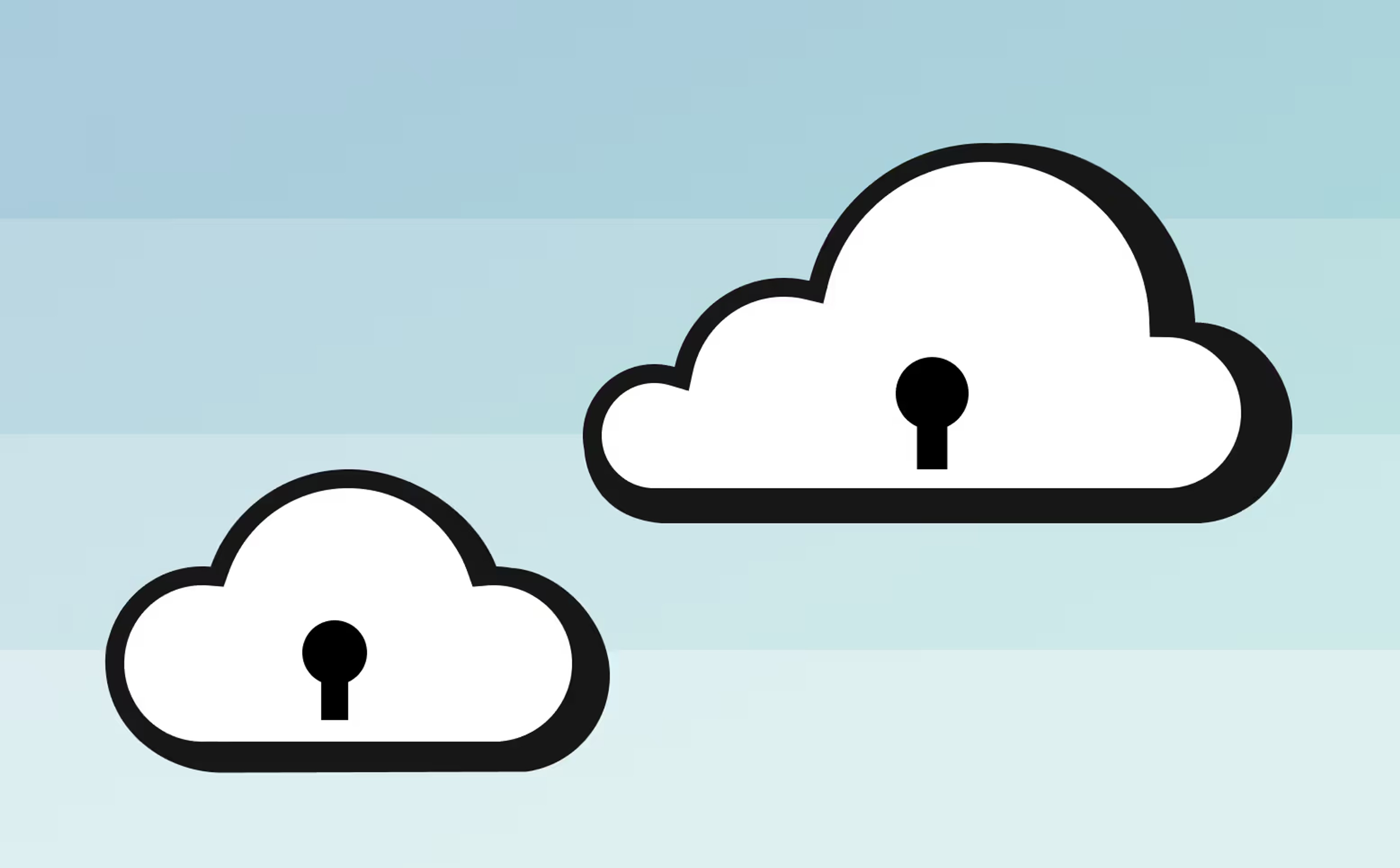 Powered by User Attributes: Row level security for your data!