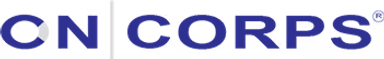 OnCorps AI