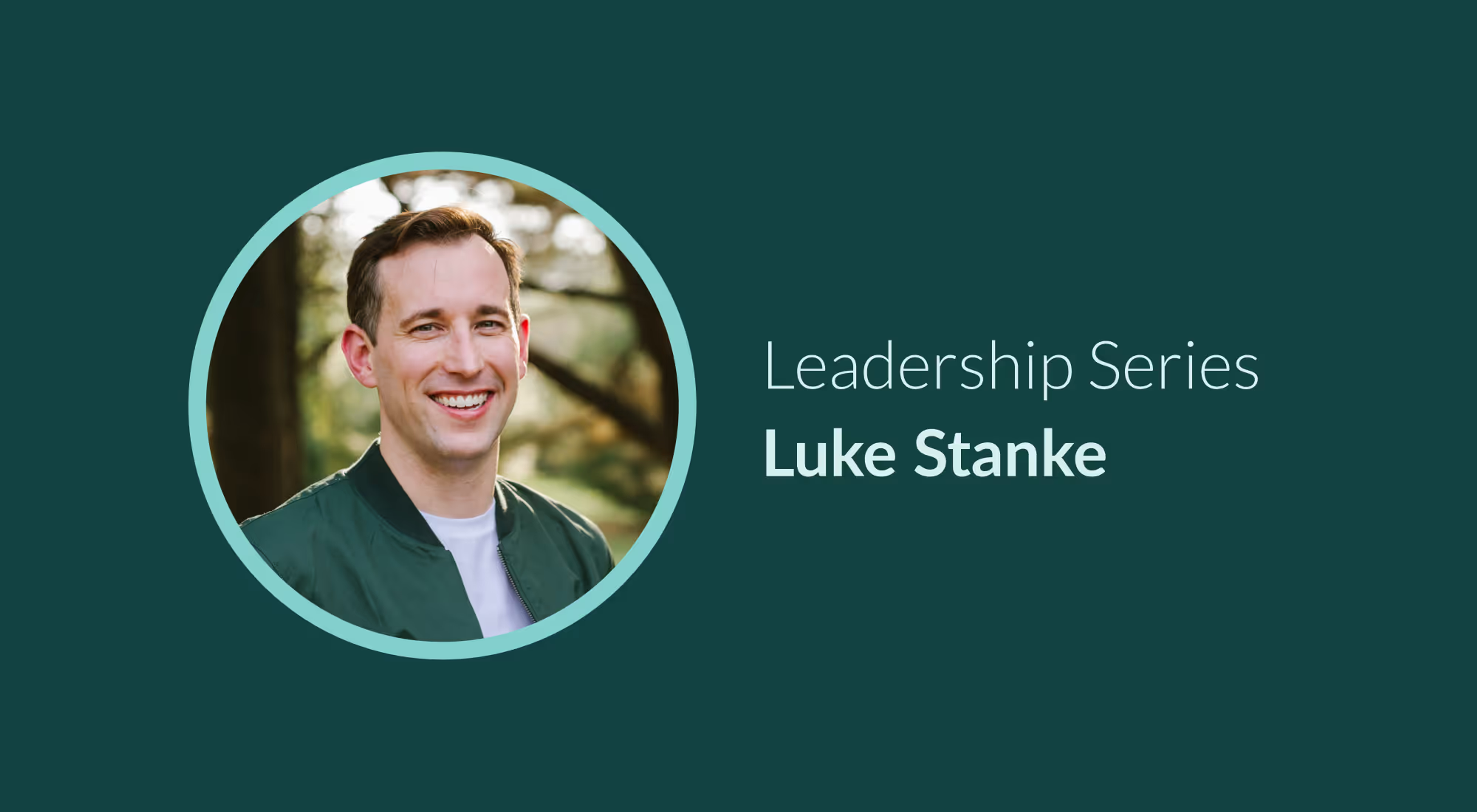 Why a Tableau Visionary Joined Sigma