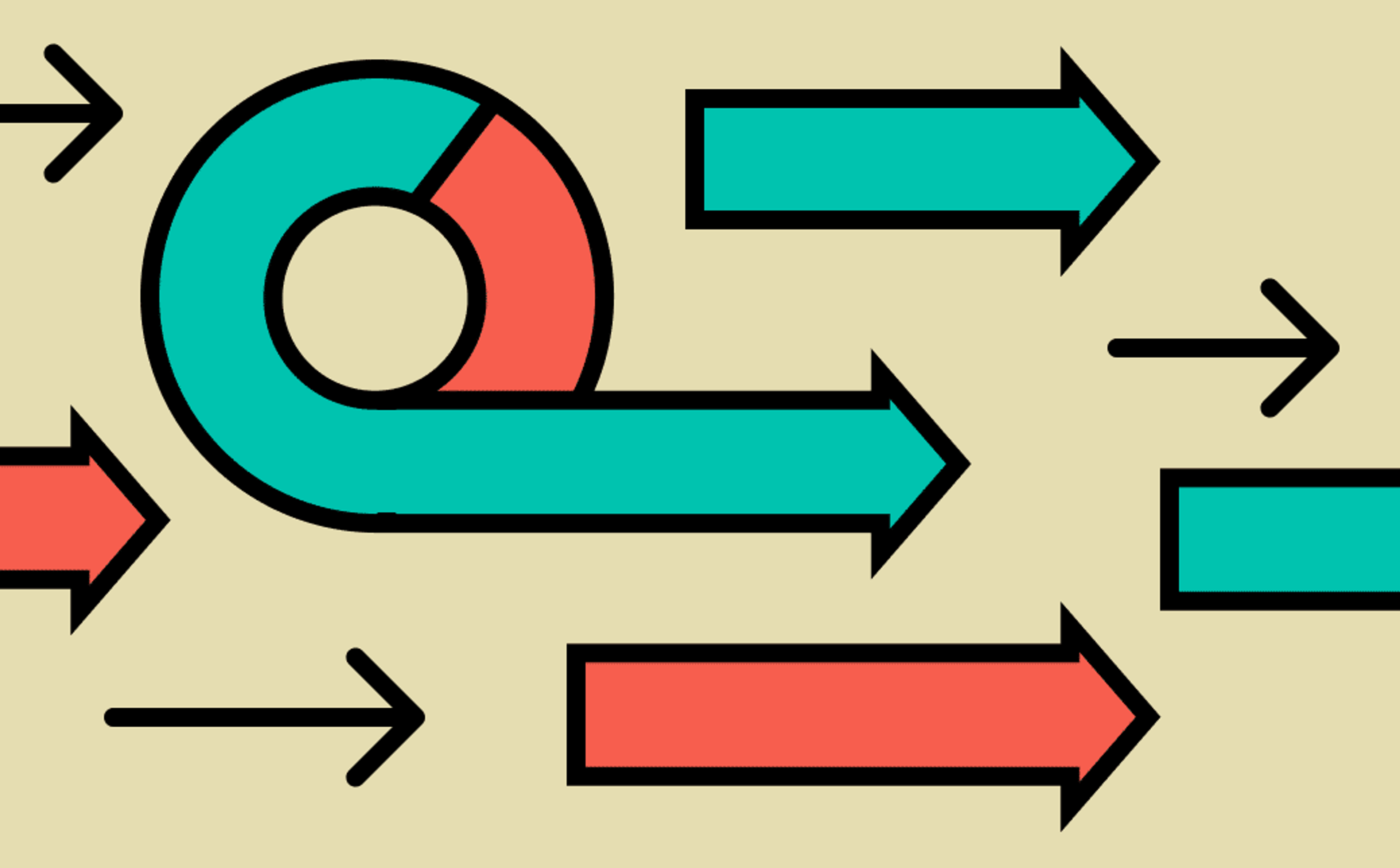 Agile Analytics Provides Answers for Daily Decision-Making