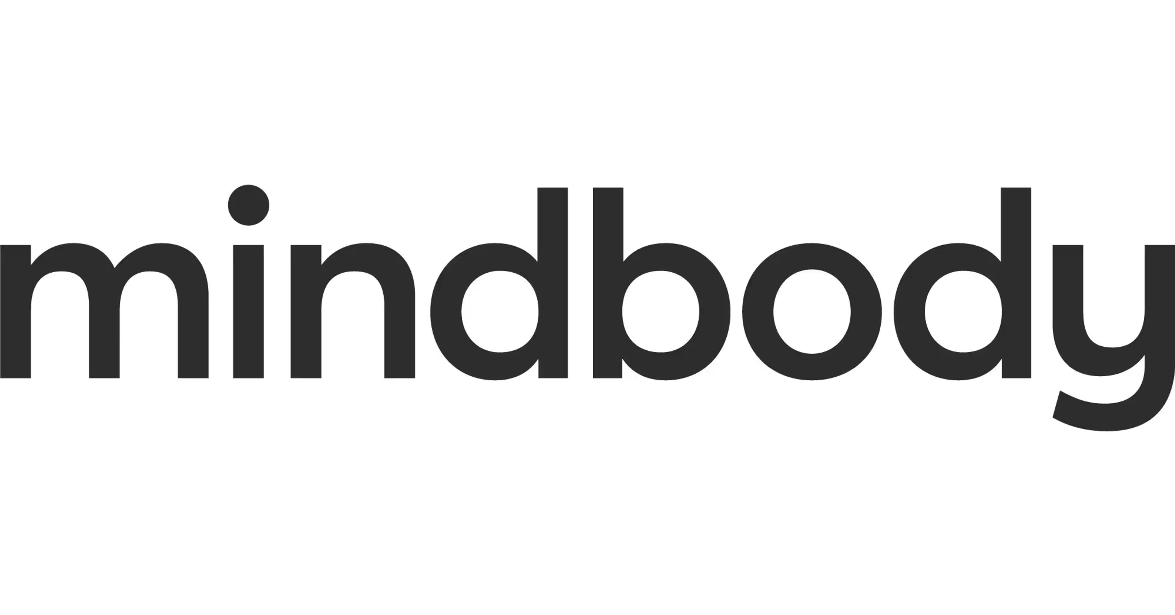 Mindbody