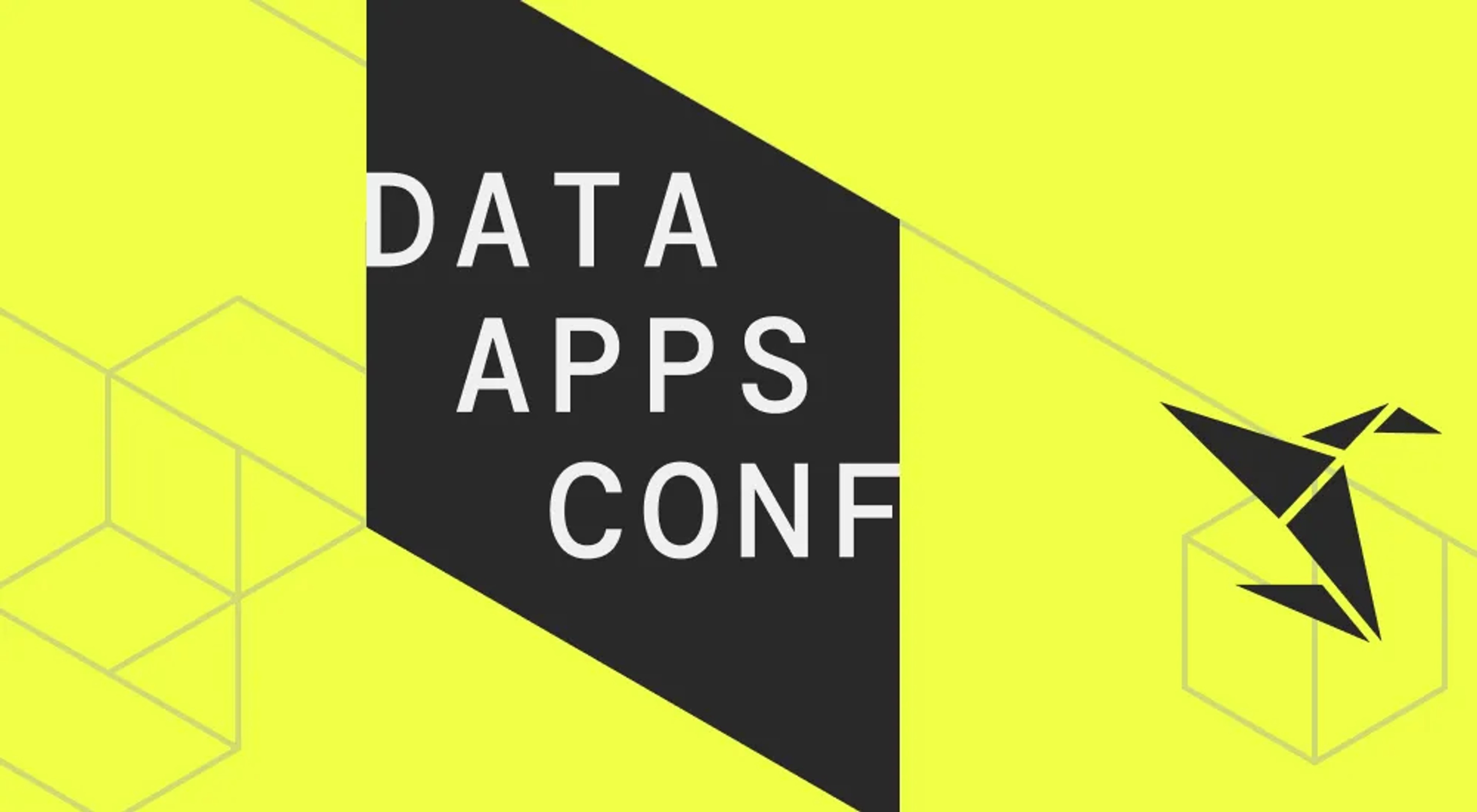 Introducing Our Sigma Data Apps Launch Partners