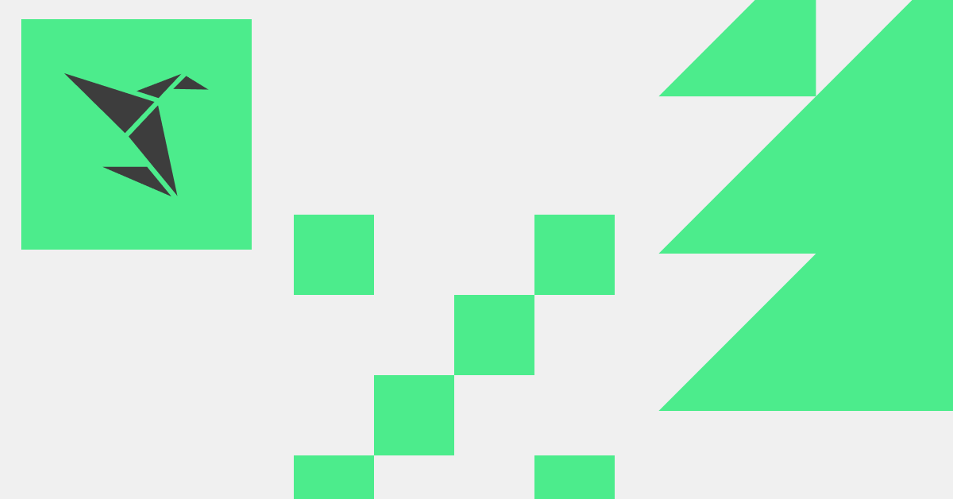 Our Data Strategy Is Our Growth Strategy
