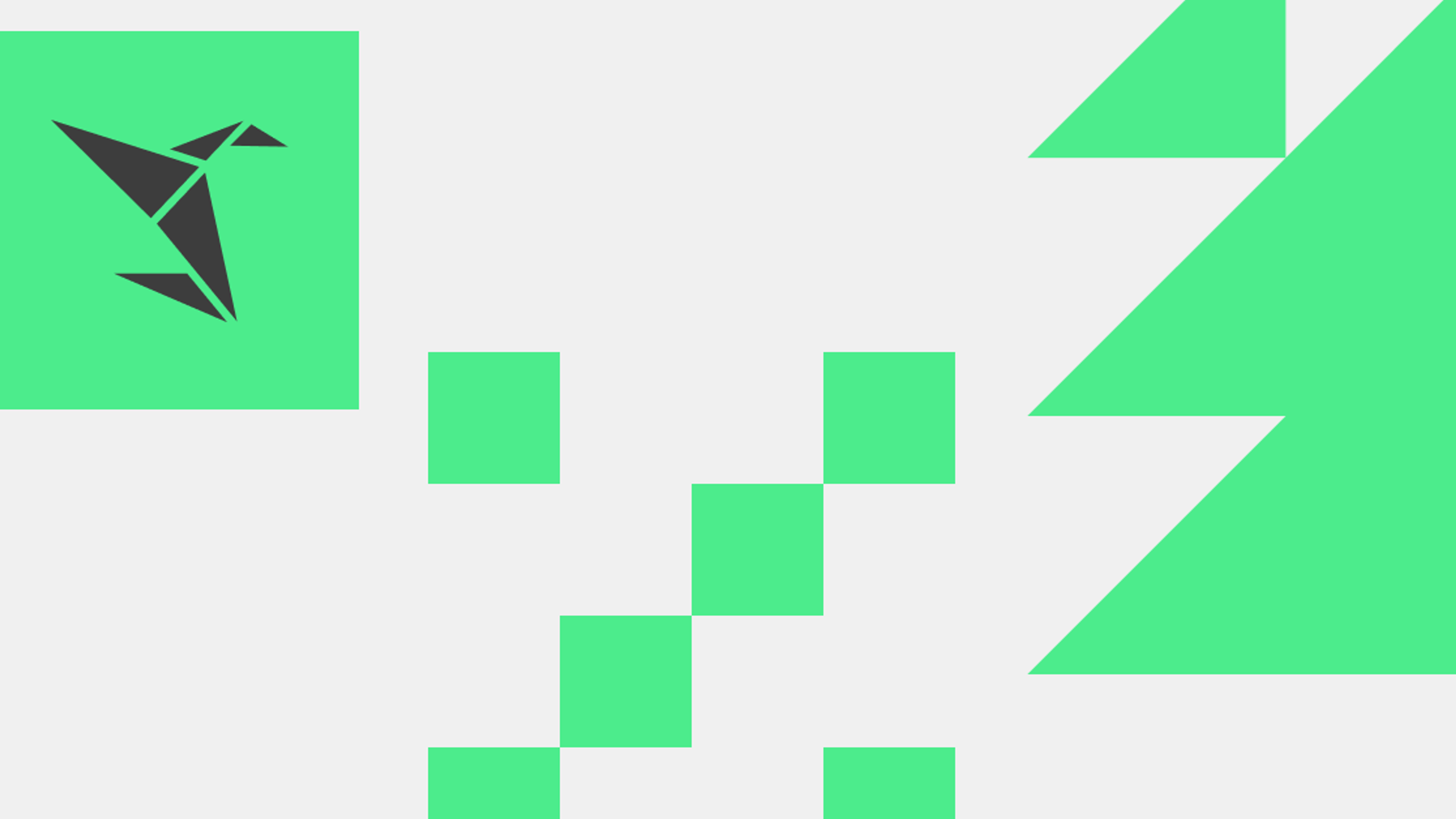 Our Data Strategy Is Our Growth Strategy