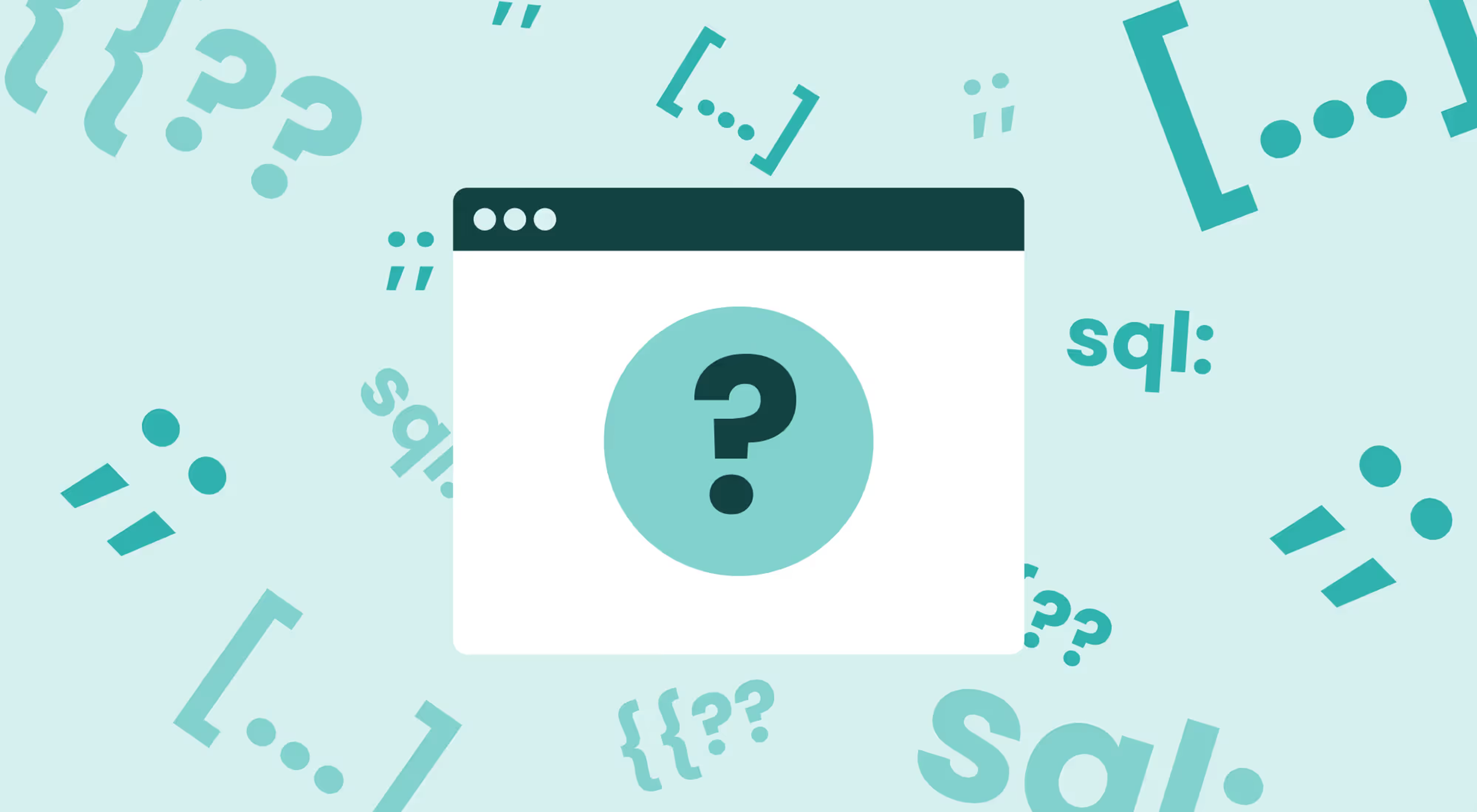 The Problem with LookML