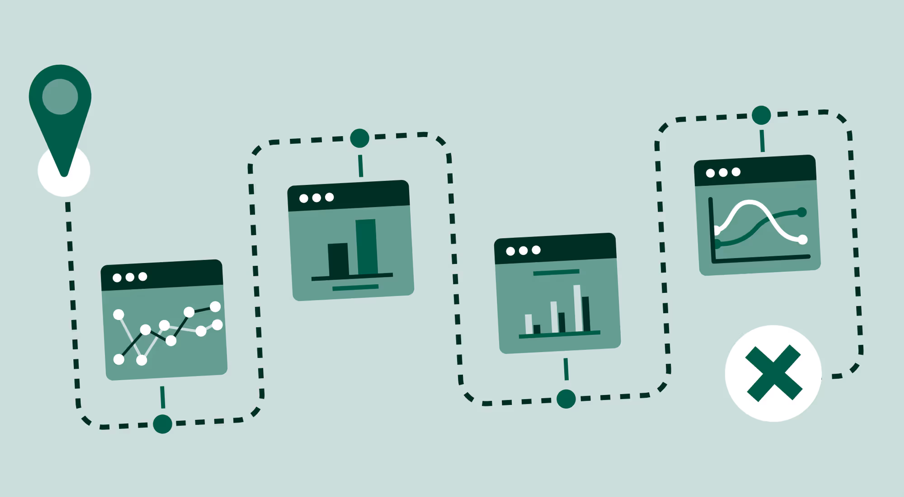 What is Data Exploration? Your Comprehensive Guide