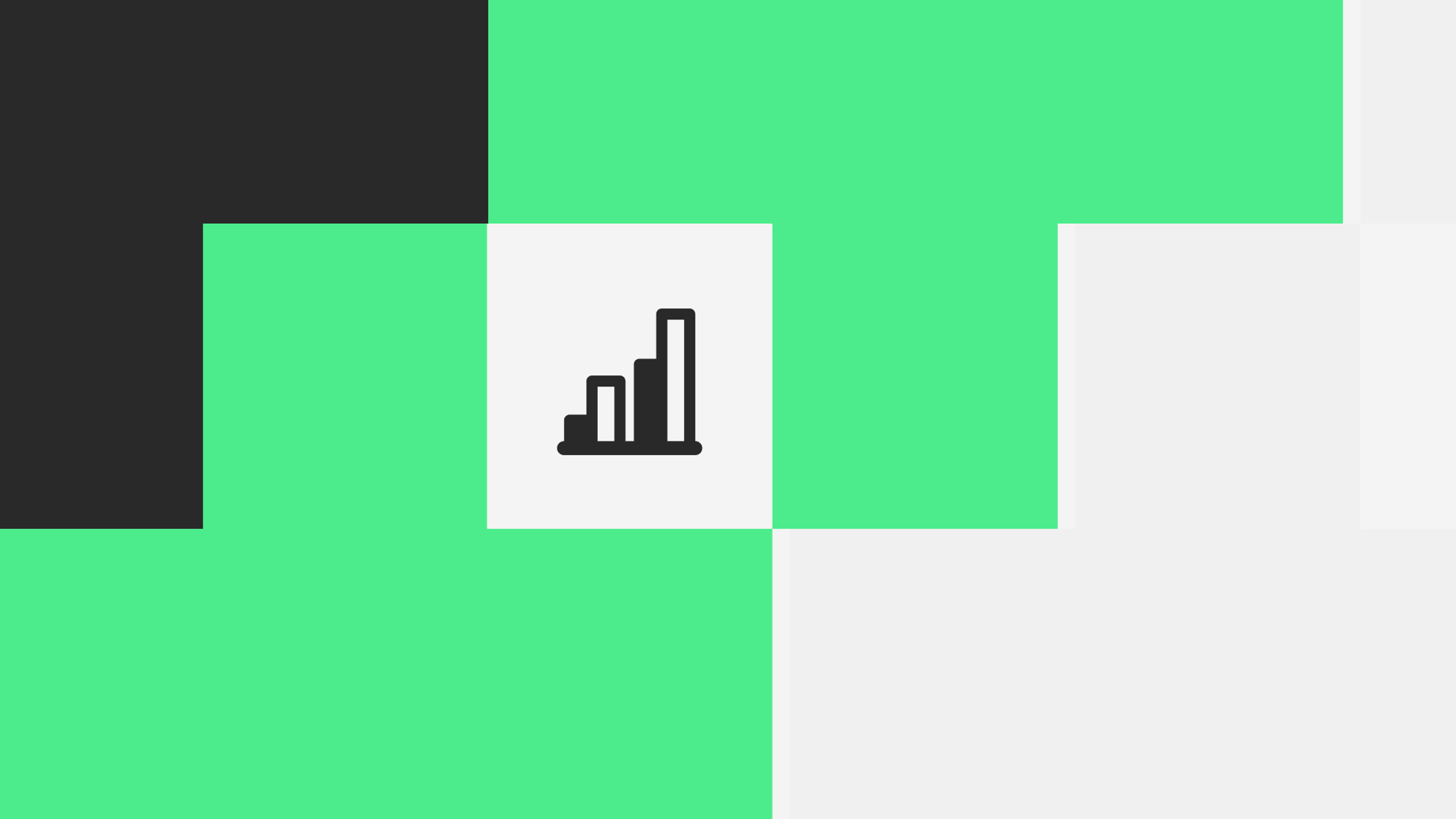 The SOC 2 Primer: How Analytics Platforms Prove They’re Secure