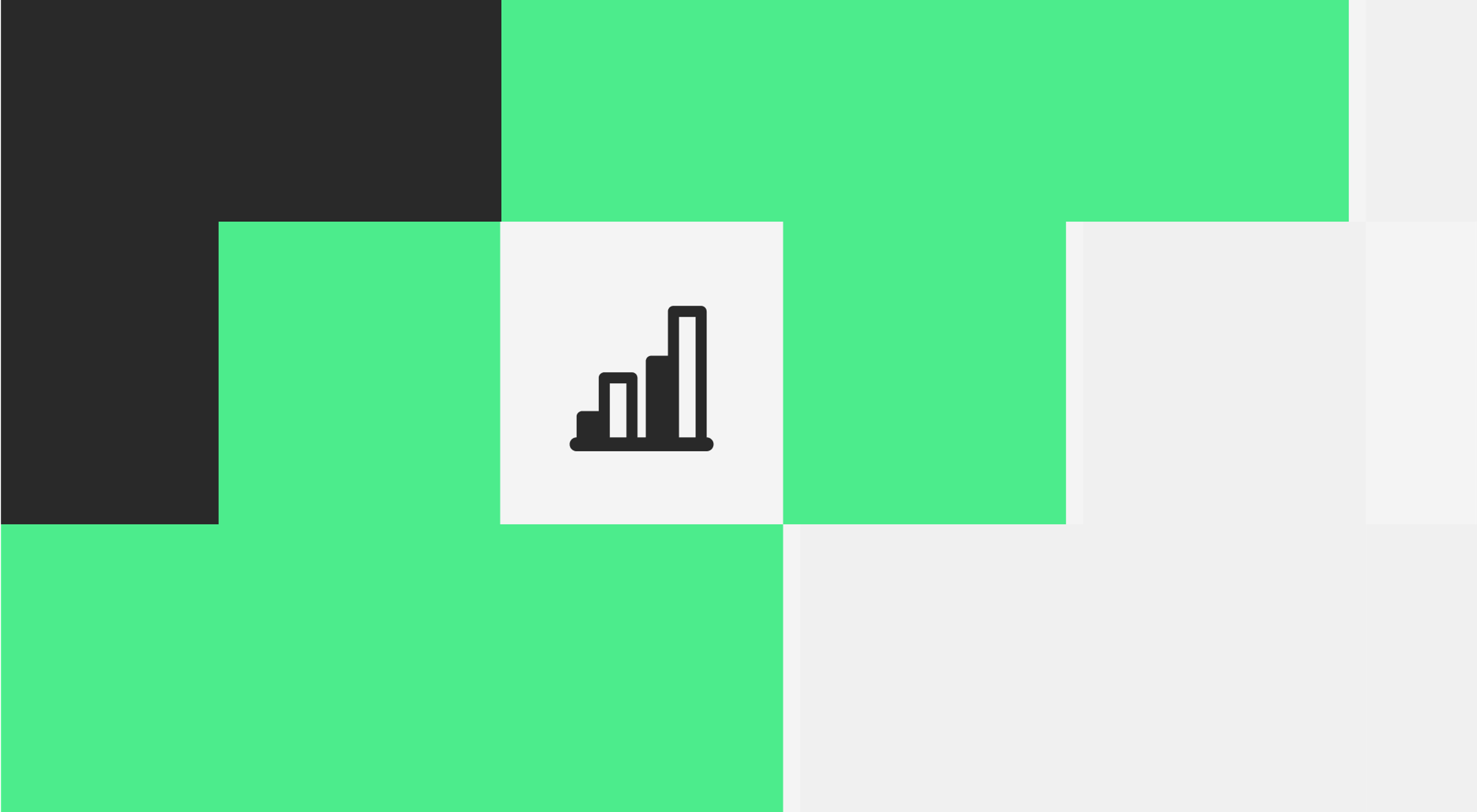 The SOC 2 Primer: How Analytics Platforms Prove They’re Secure
