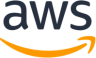 Amazon Redshift