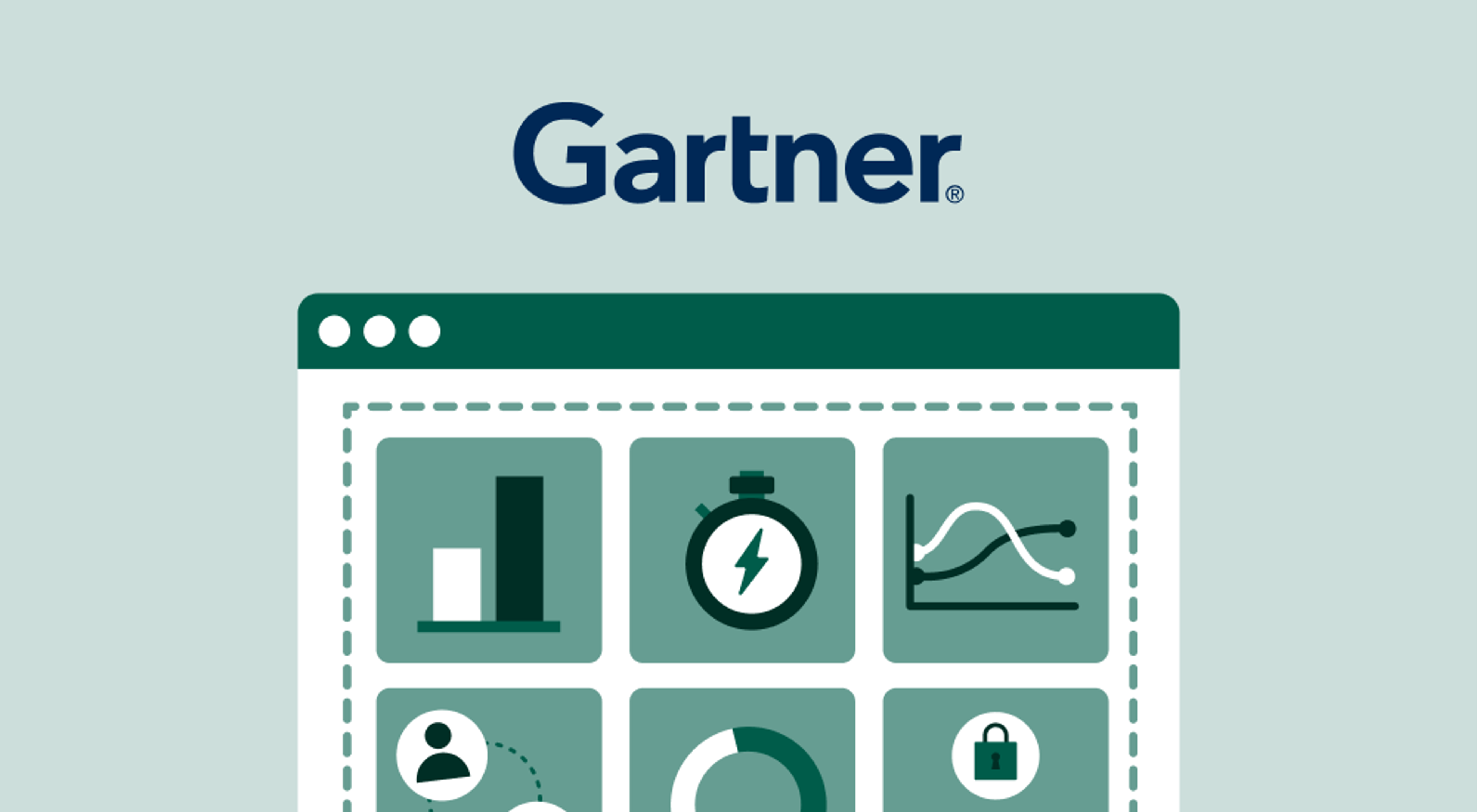 Sigma Listed as a Representative Vendor in the 2023 Gartner® Market Guide for Embedded Analytics