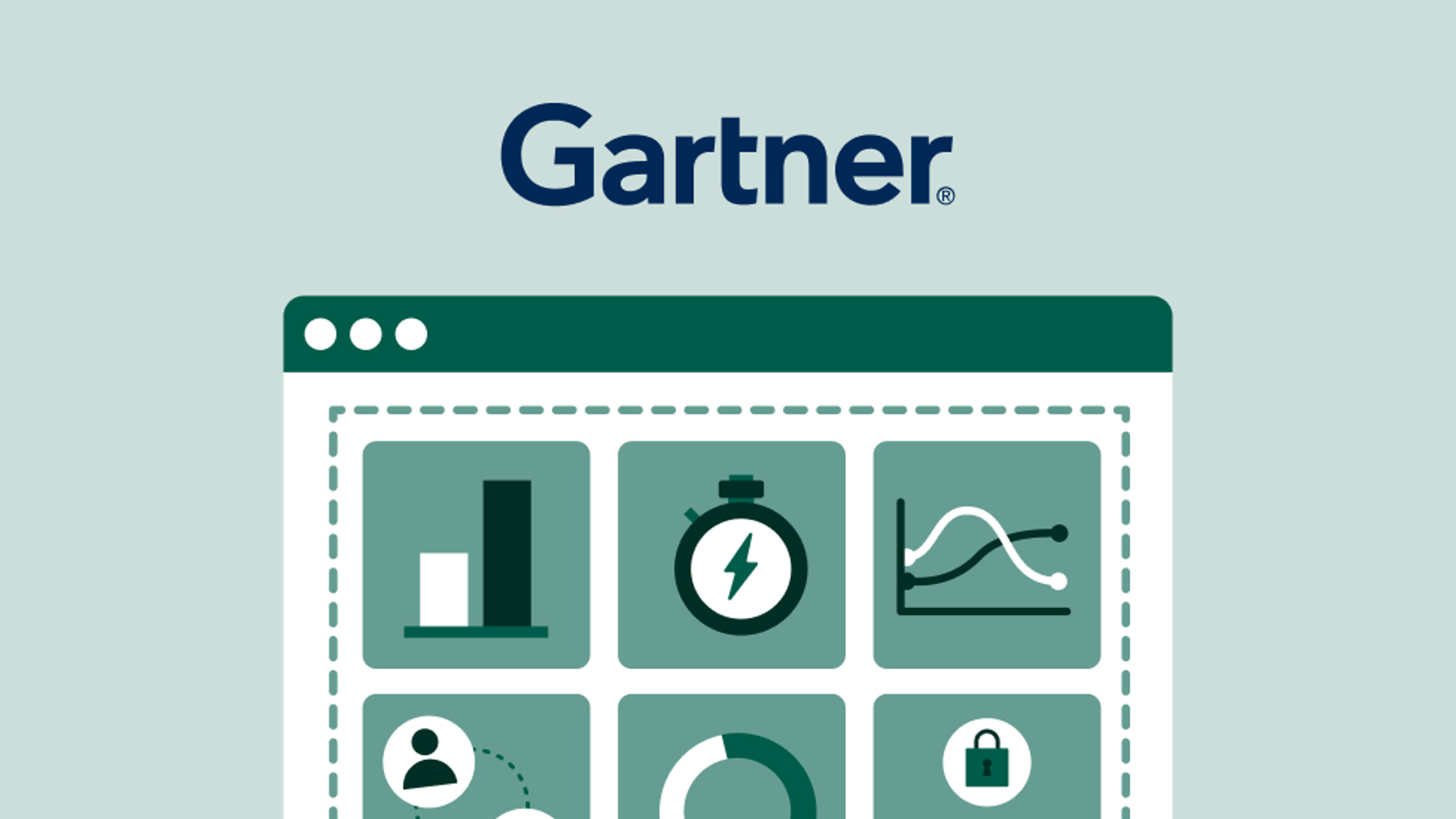 Market Guide for Embedded Analytics