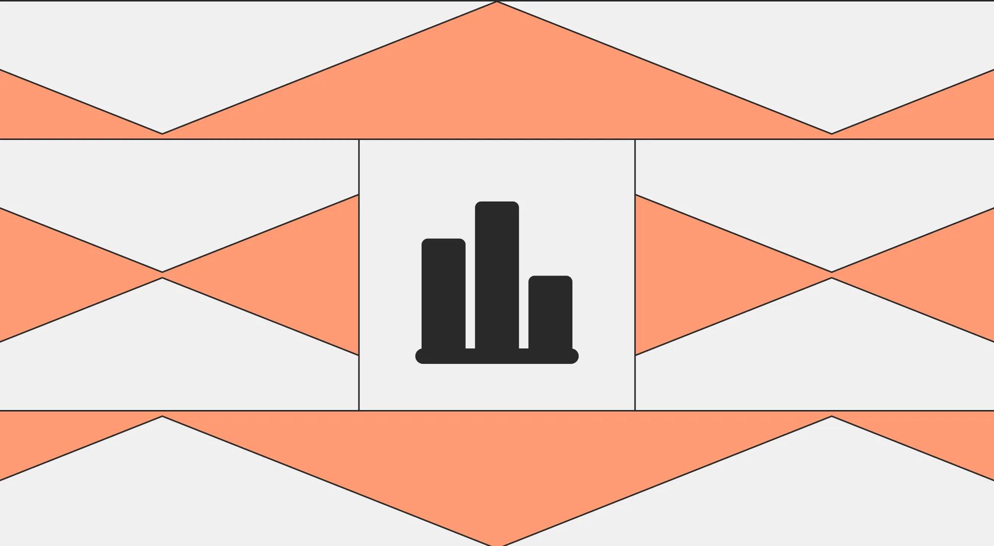 What Makes For A Successful Analytics Engineer?