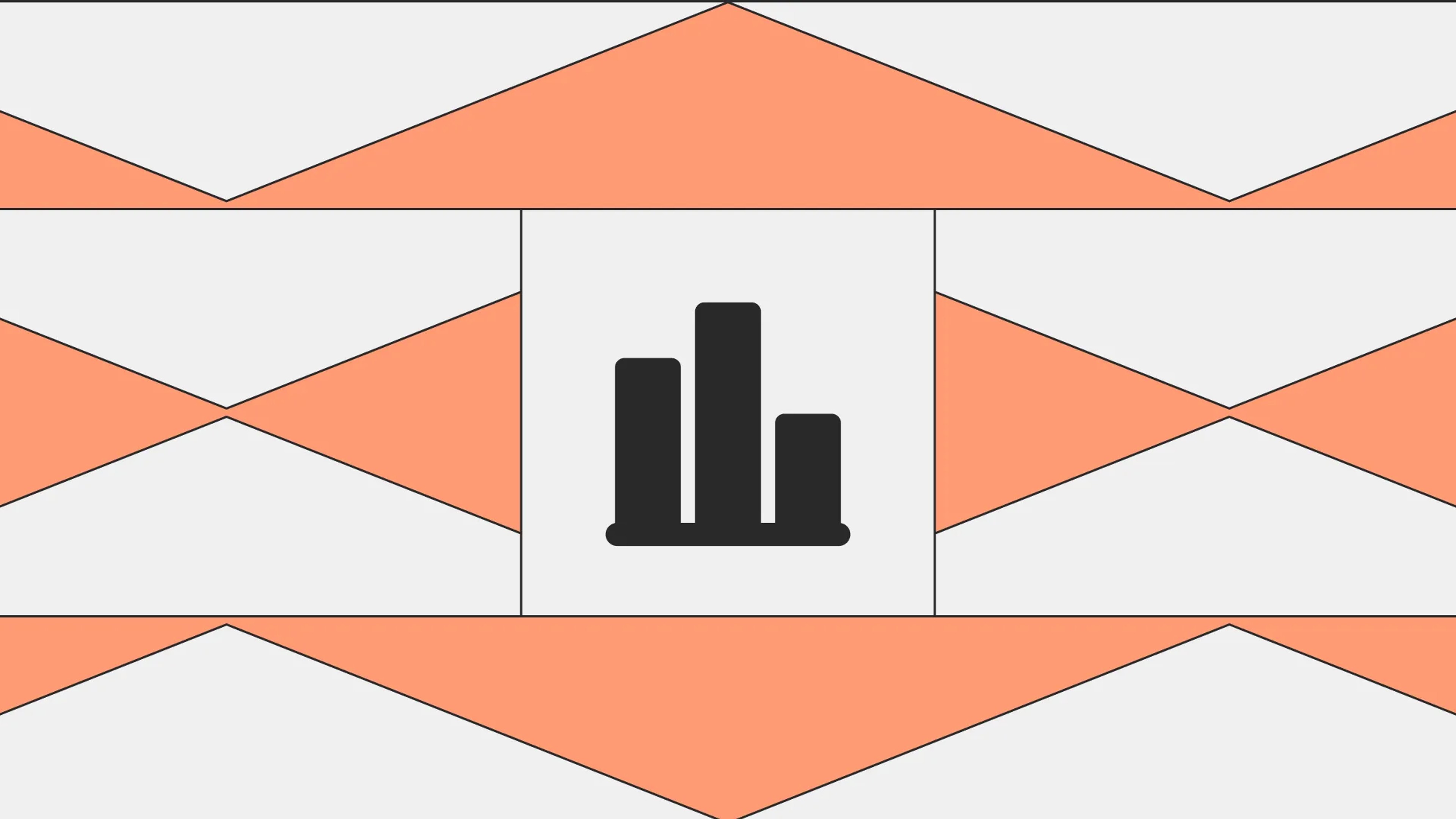 What Makes For A Successful Analytics Engineer?