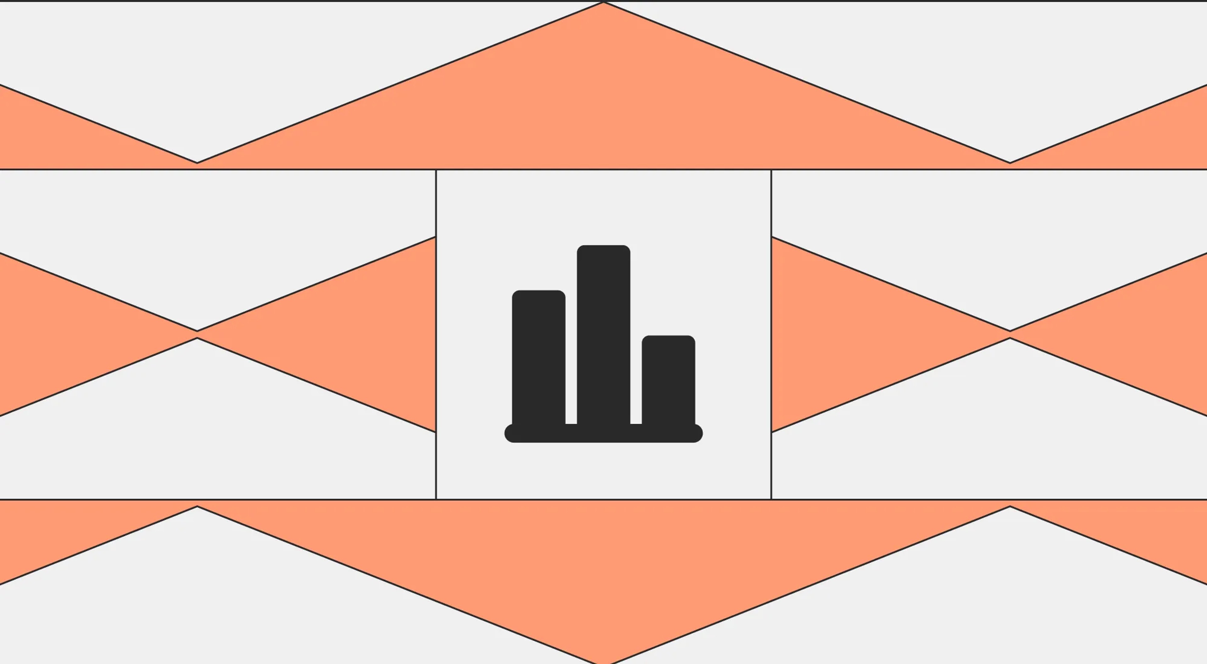 Excel vs. Sigma: When To Stick With Spreadsheets And When To Upgrade