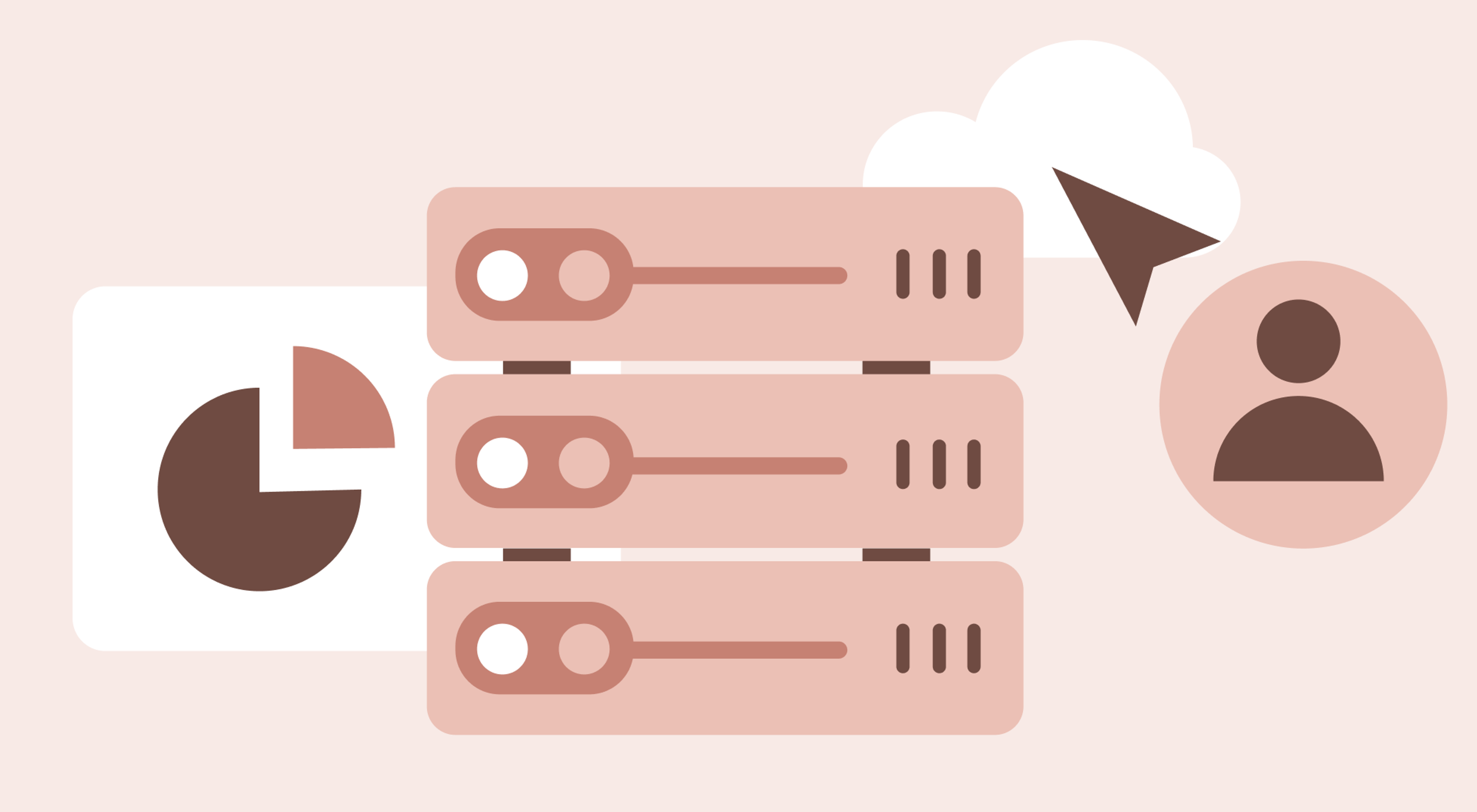 Challenges and Opportunities in Interactive Cloud Data Analytics