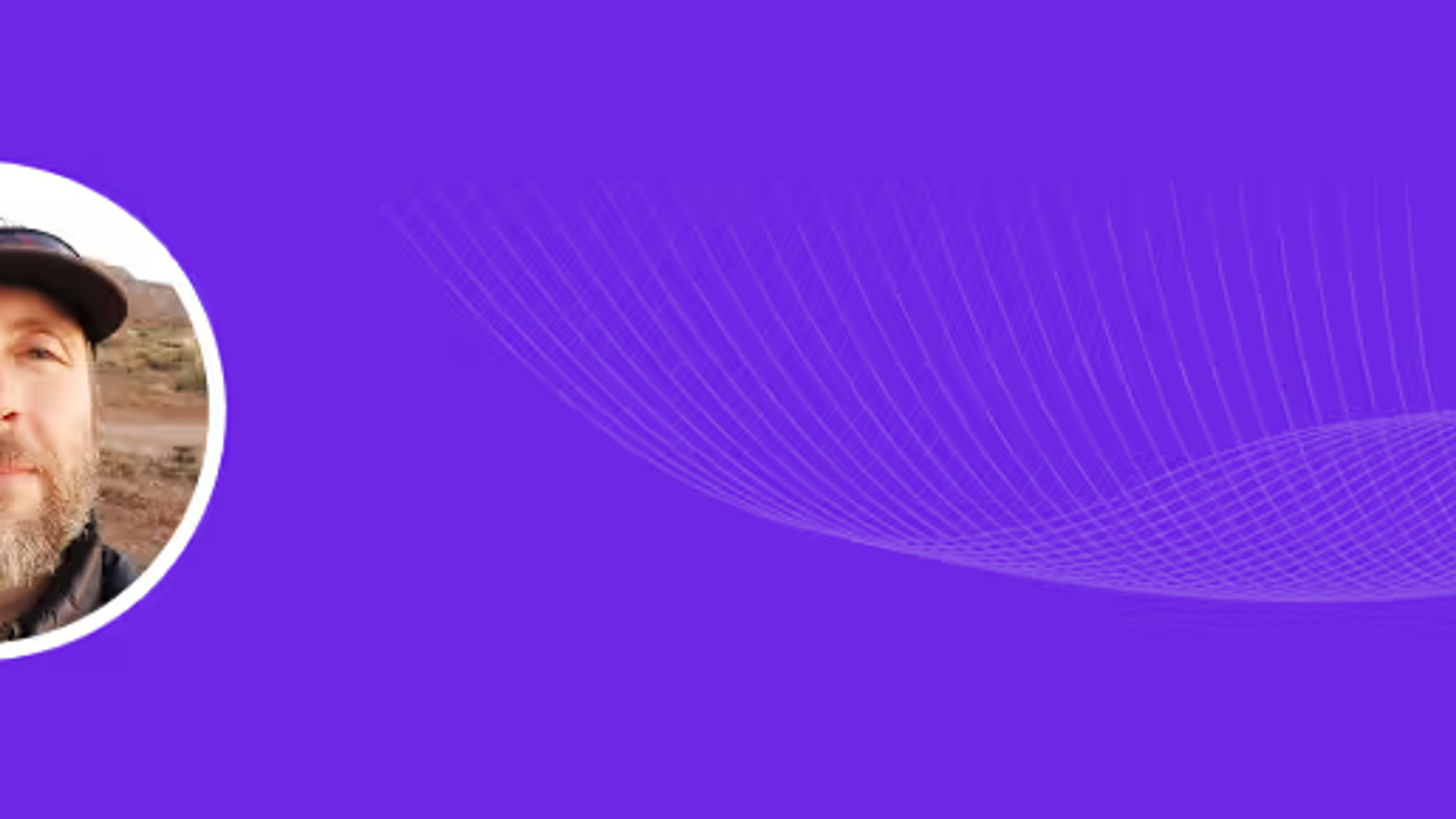 Sardine AI