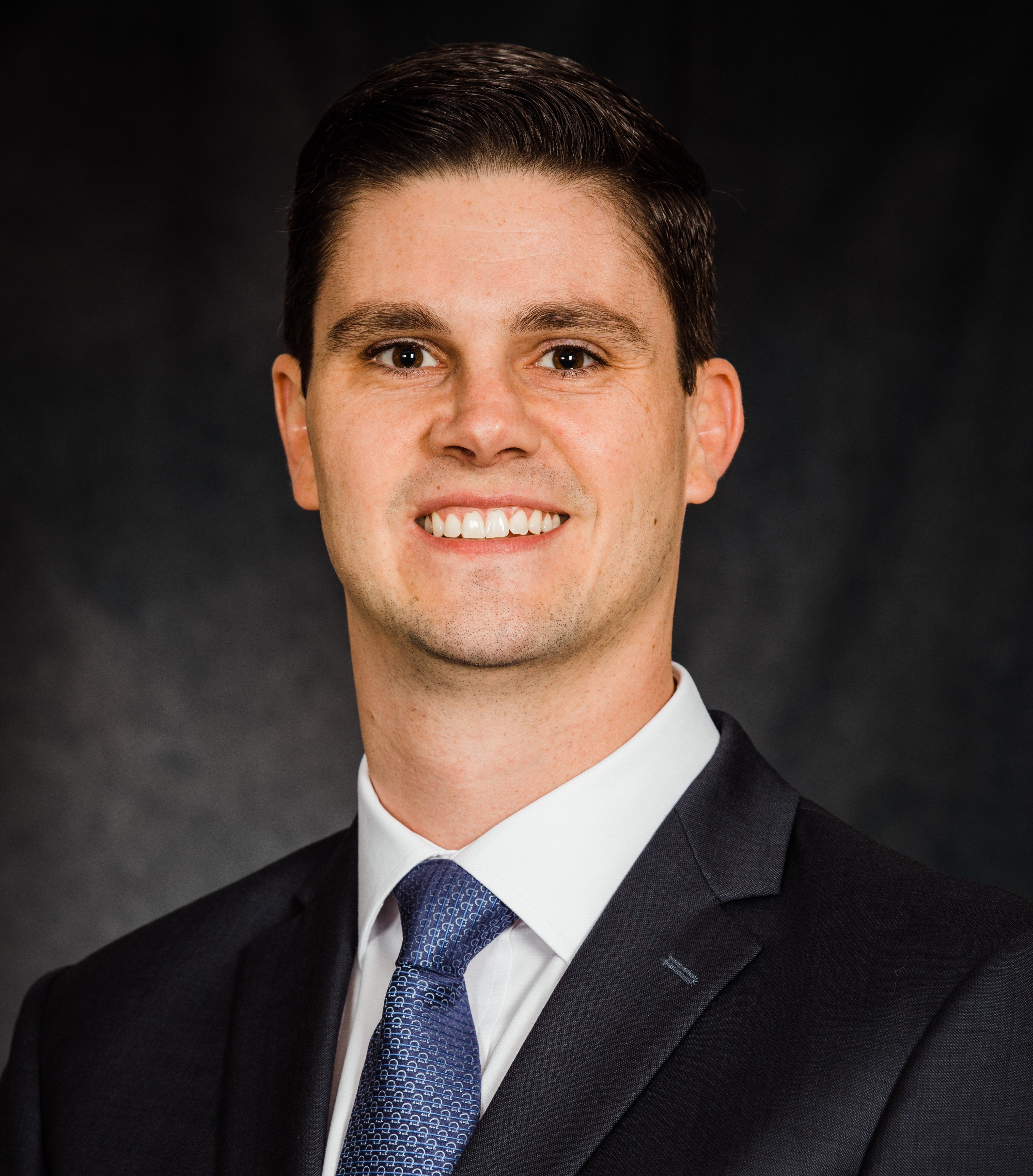 Robbie Prejean