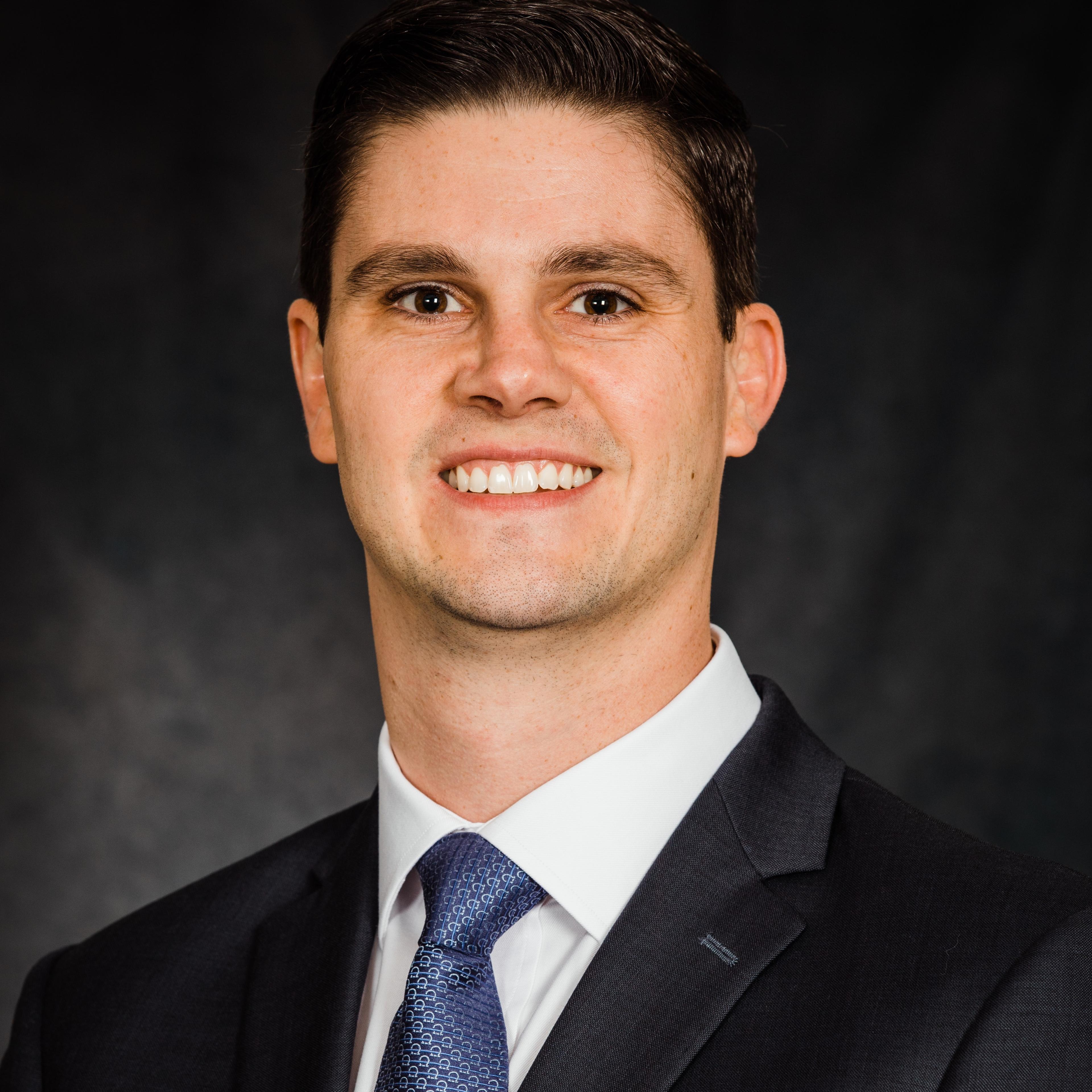 Robbie Prejean