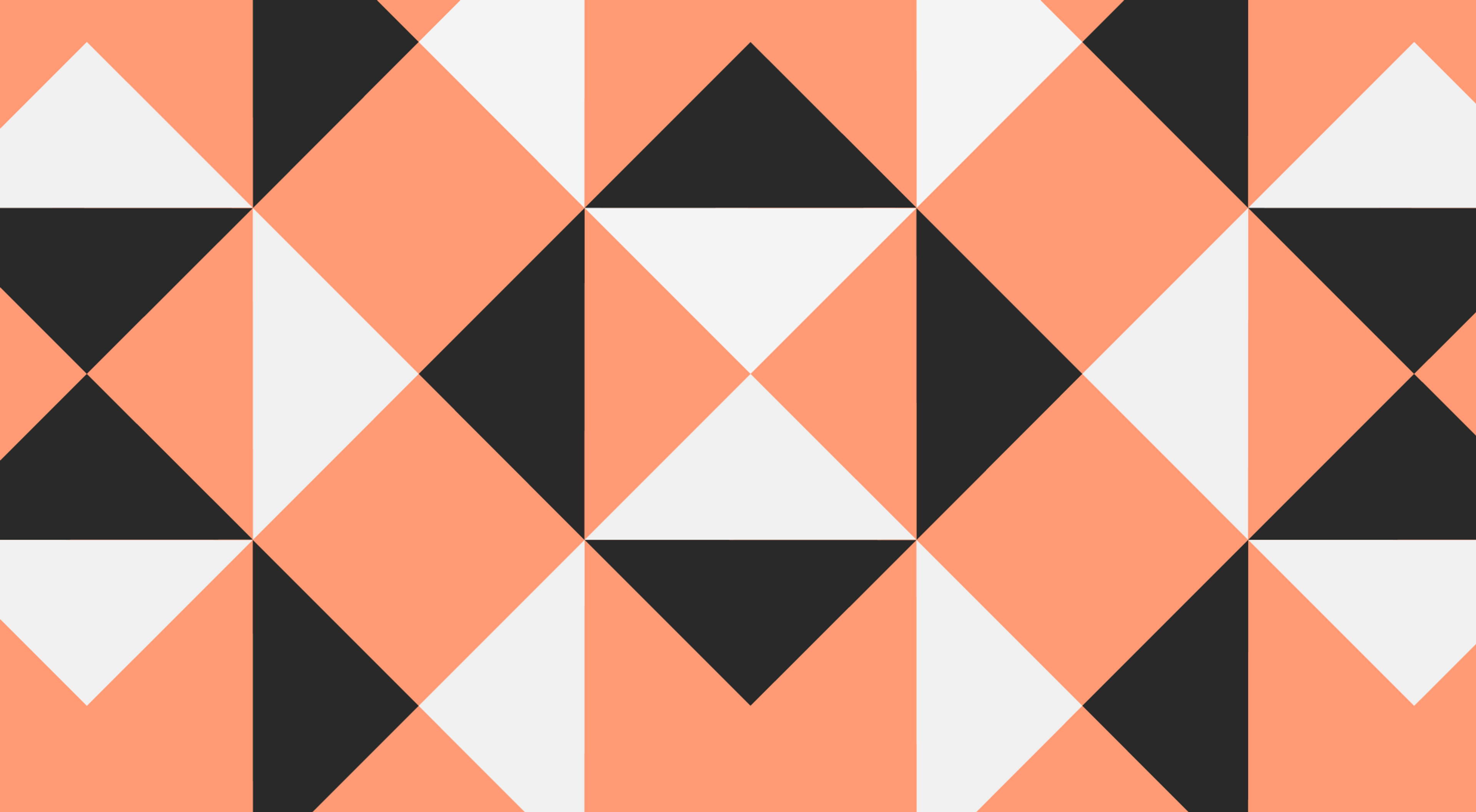 5 Unexpected Workflows You Can Automate With Data Apps (Without Asking IT)