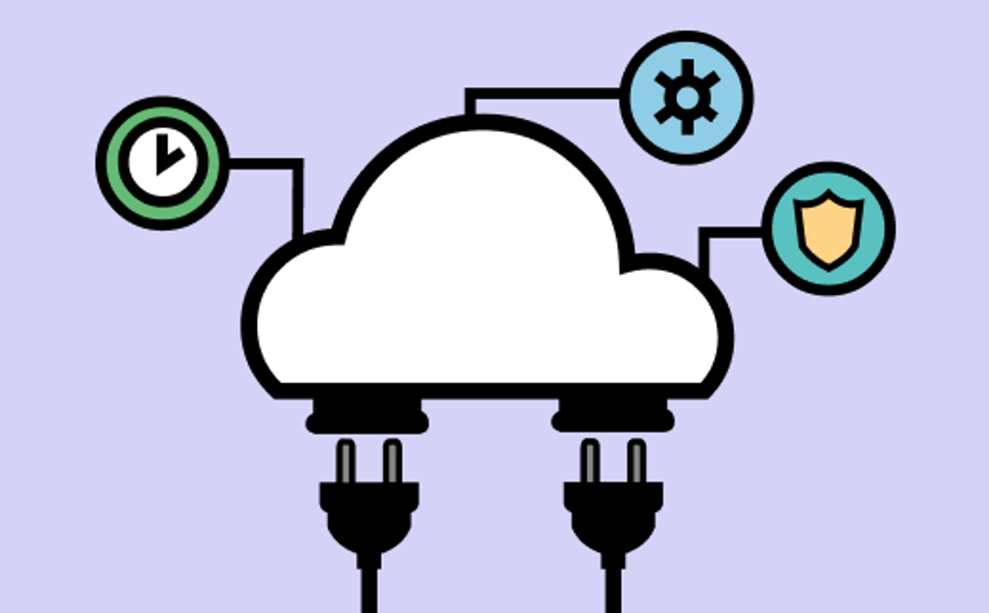 Scaling Up Made Simpler With Sigma's New User Onboarding APIs