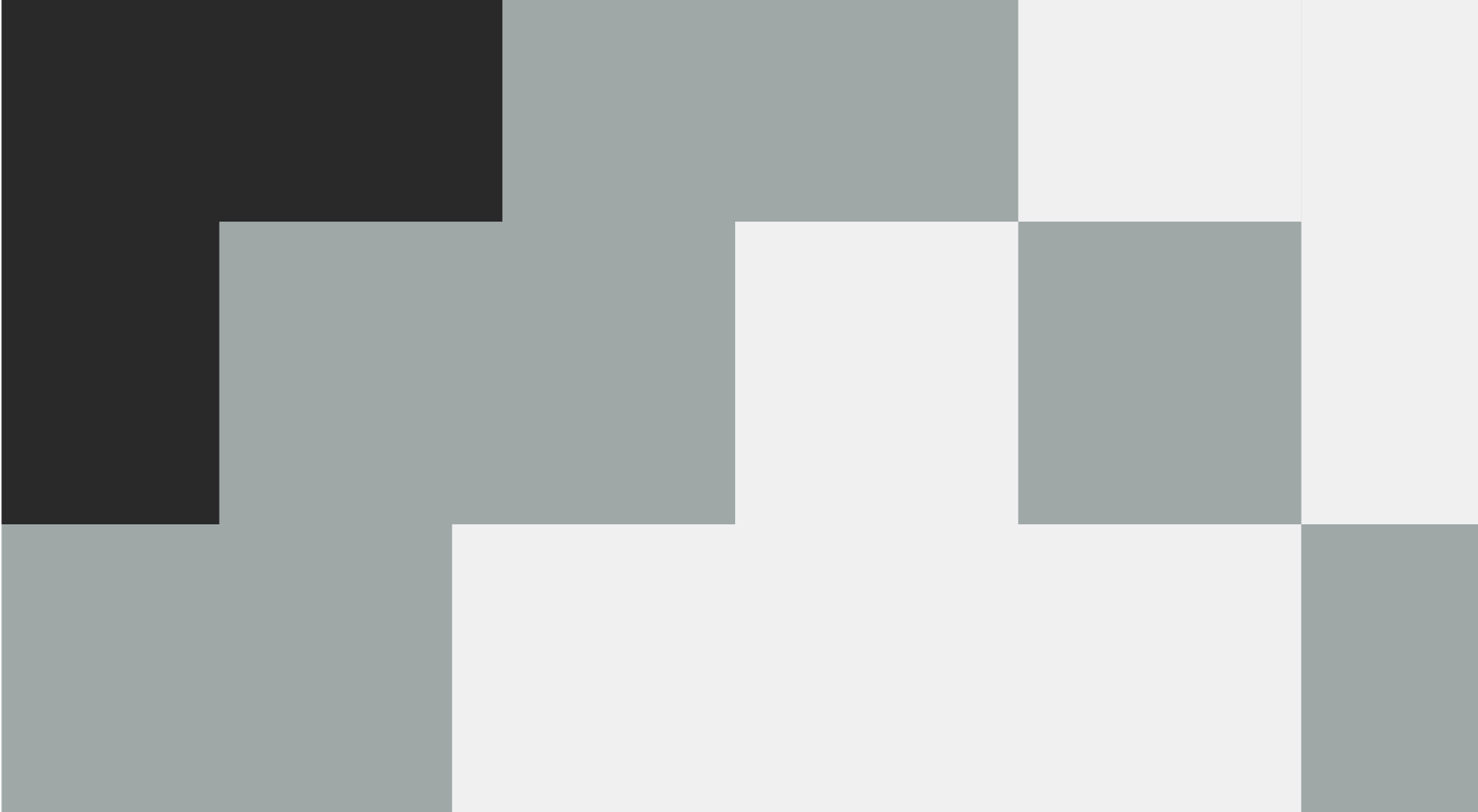How Scripts, Streams, and Smart Tools Are Changing Data Ingestion Forever