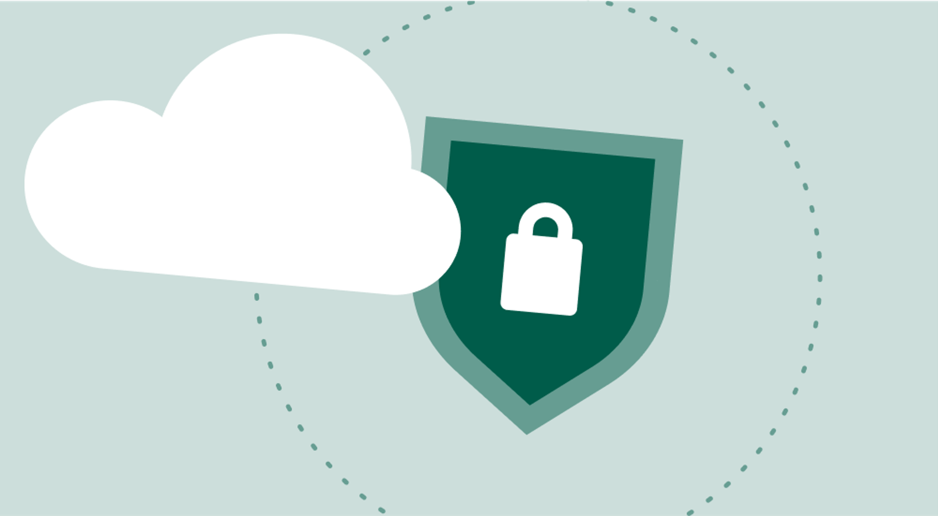 10 Benefits of Data Governance You Can't Ignore