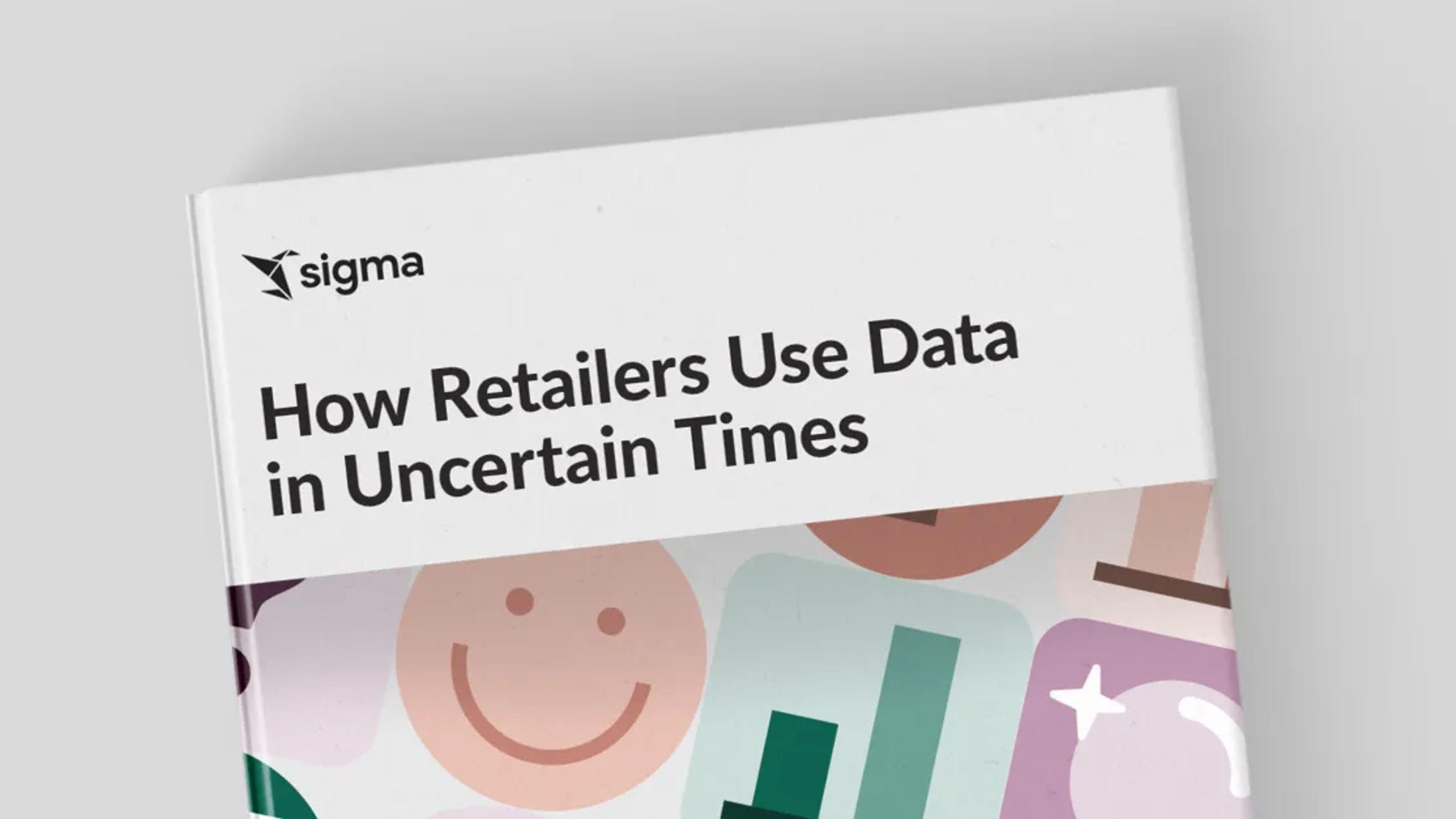How Retailers Use Data in Uncertain Times