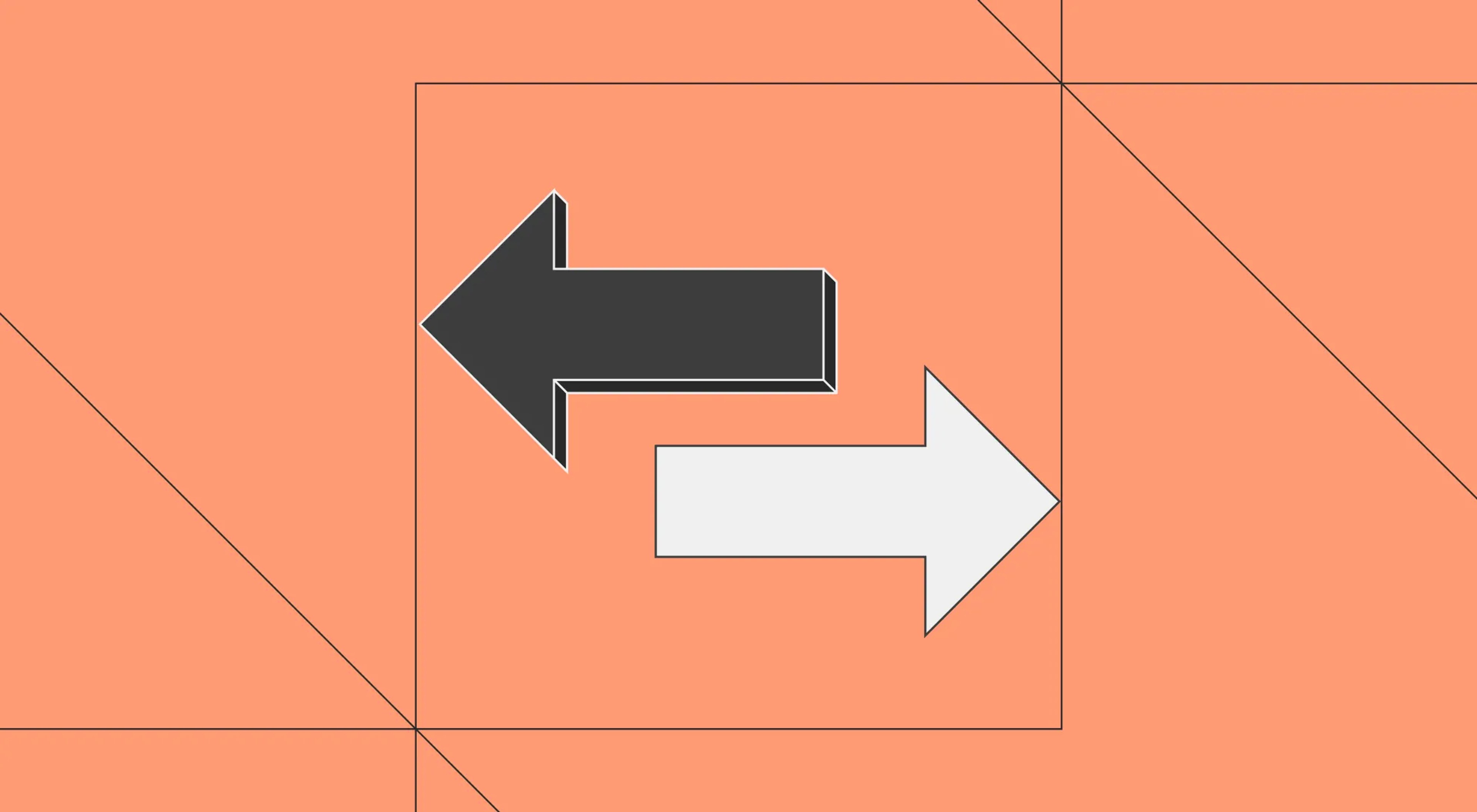 Why BI Reporting Is The Backbone Of Business Transformation