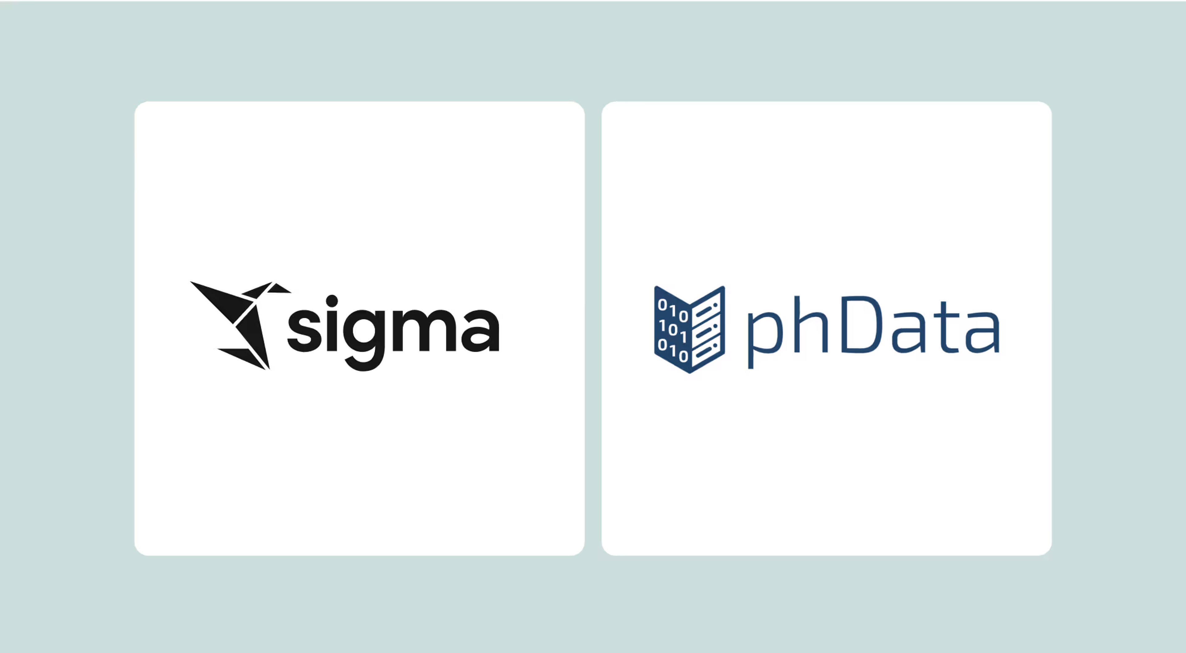 What I Learned Implementing Sigma at a Dozen Companies
