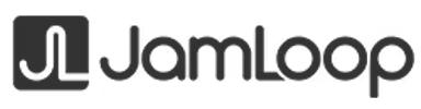 JamLoop