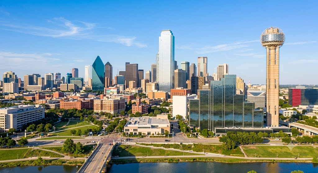 Dallas