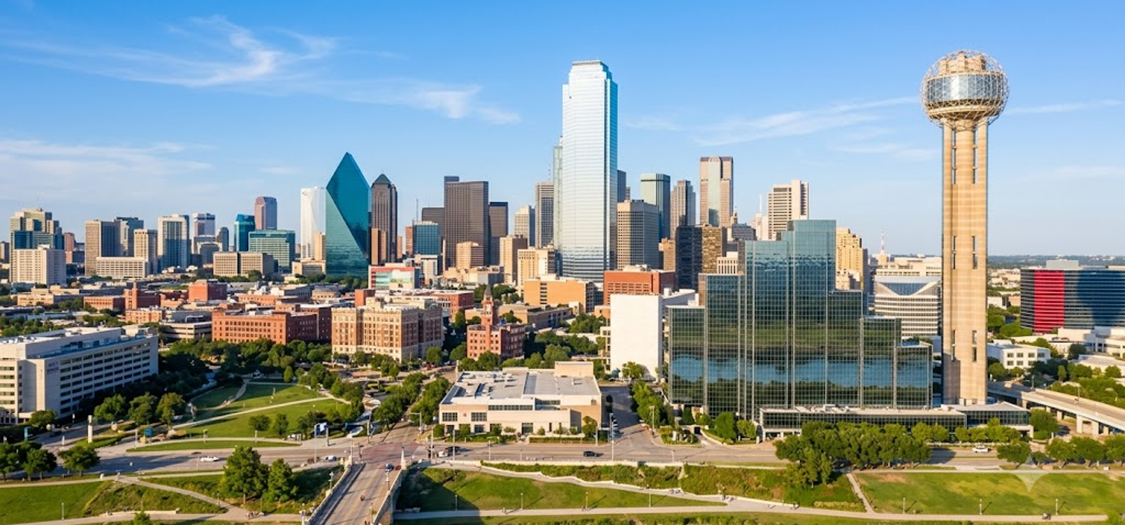 Dallas