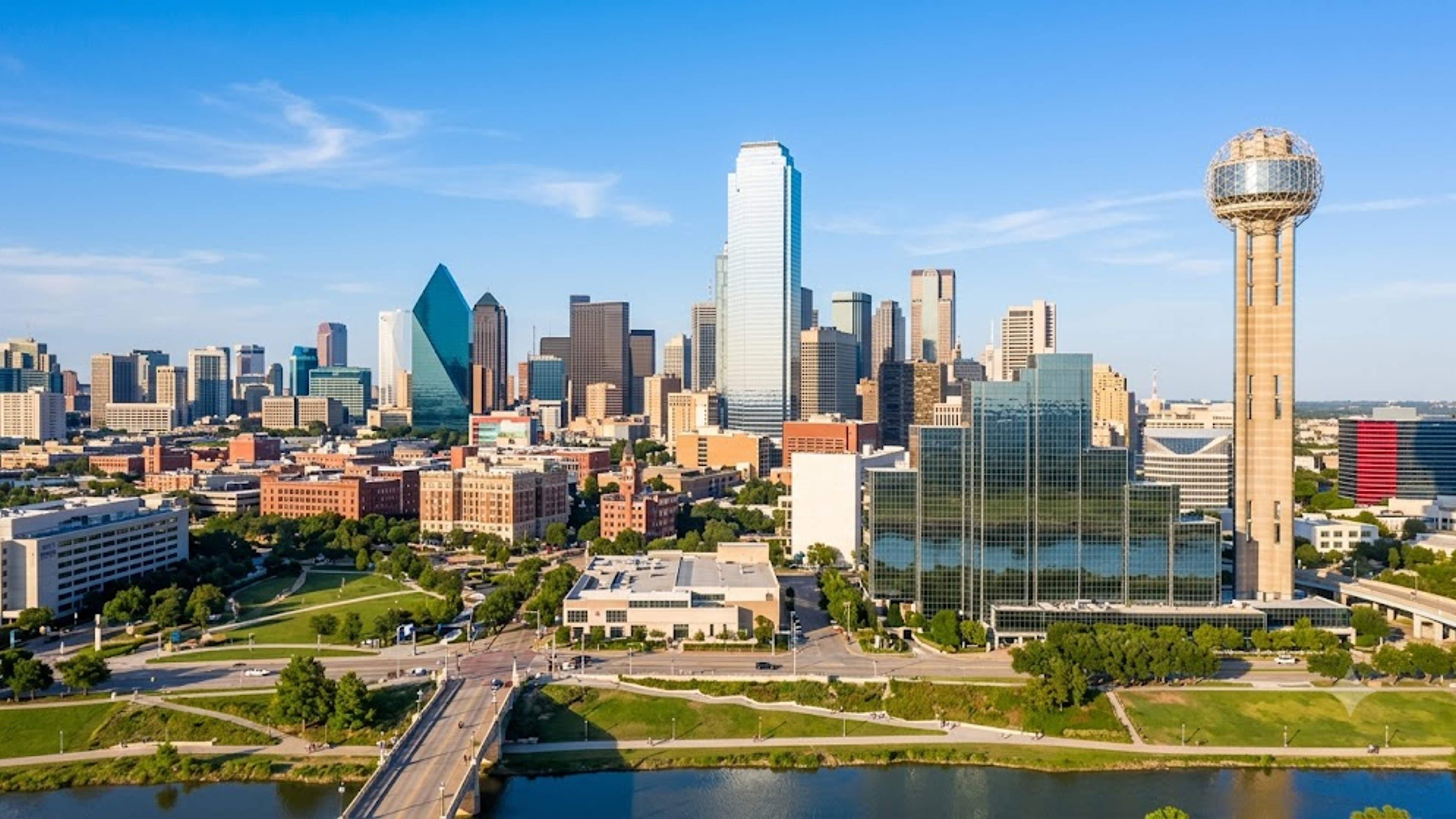 Snowflake World Tour 2026: Dallas